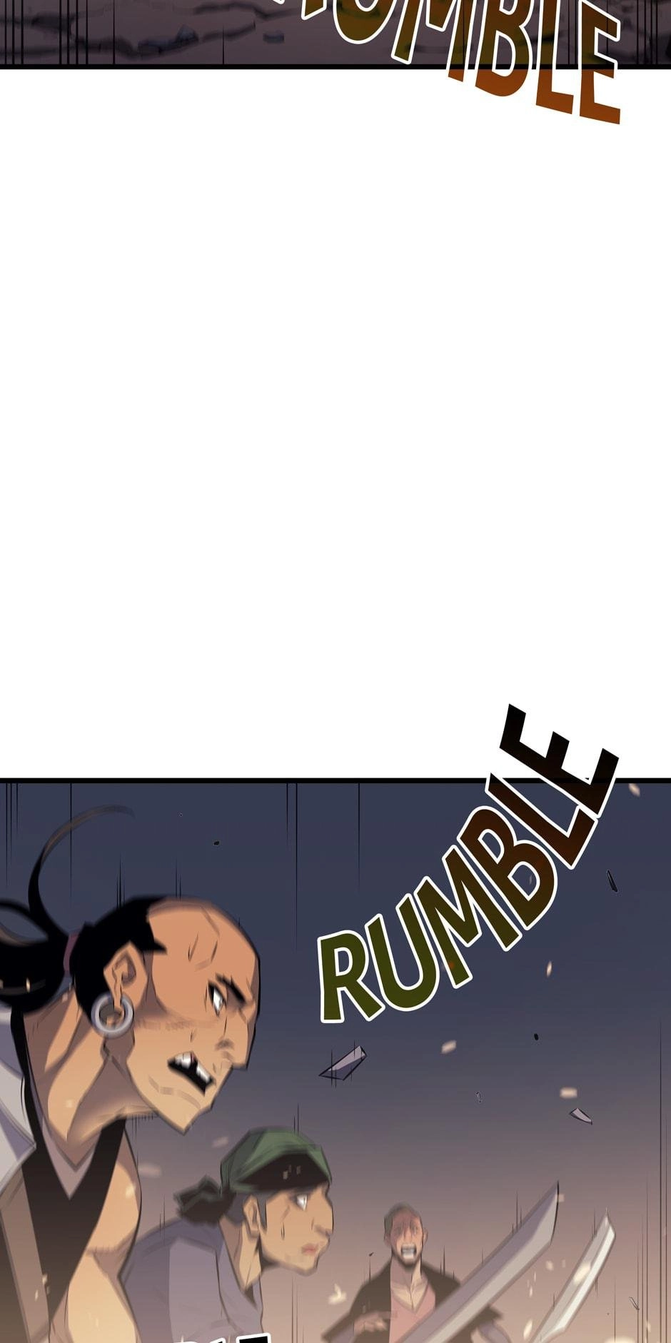 The Great Mage Returns After 4000 Years Chapter 27 Page 64