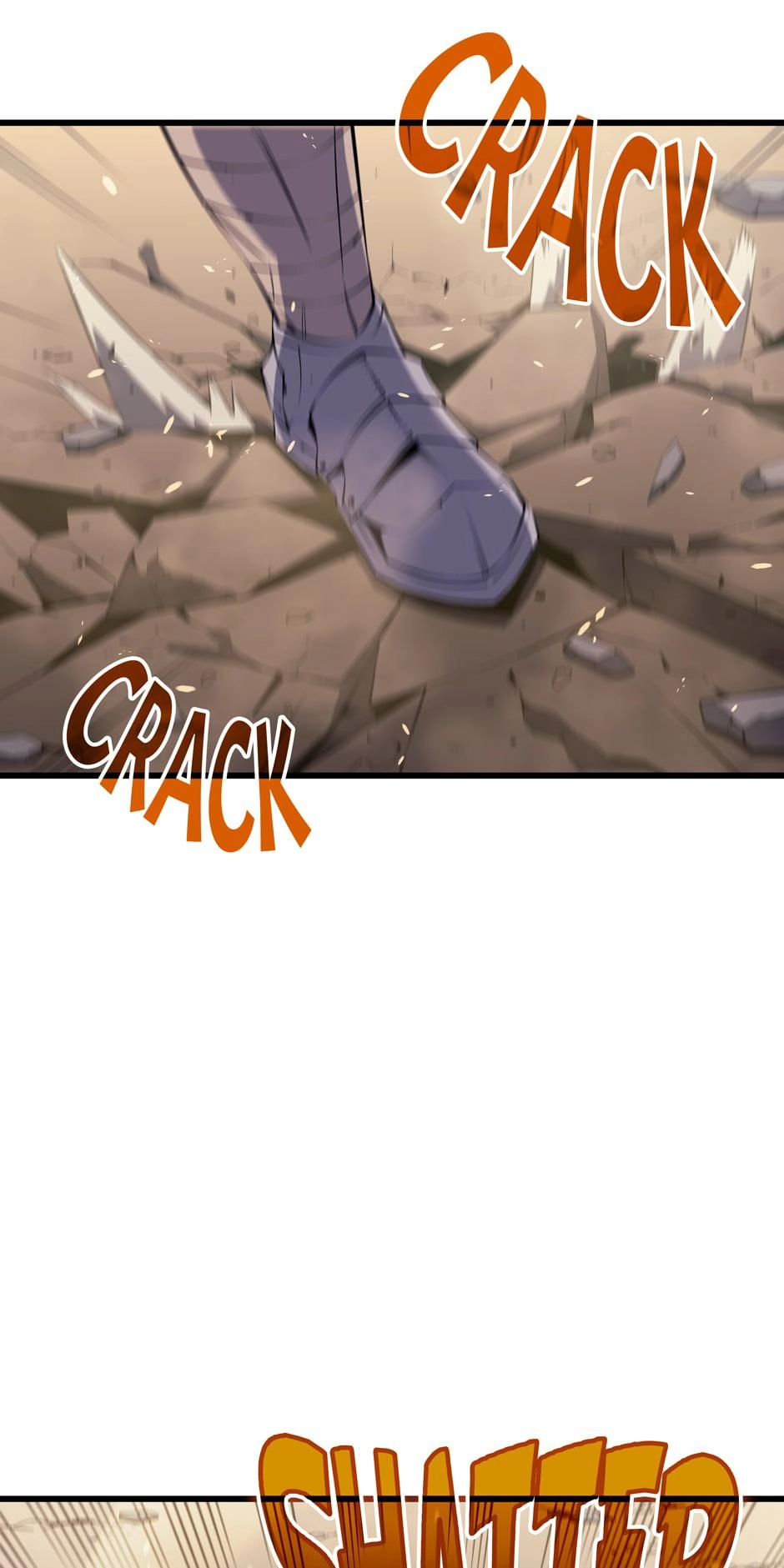 The Great Mage Returns After 4000 Years Chapter 27 Page 67