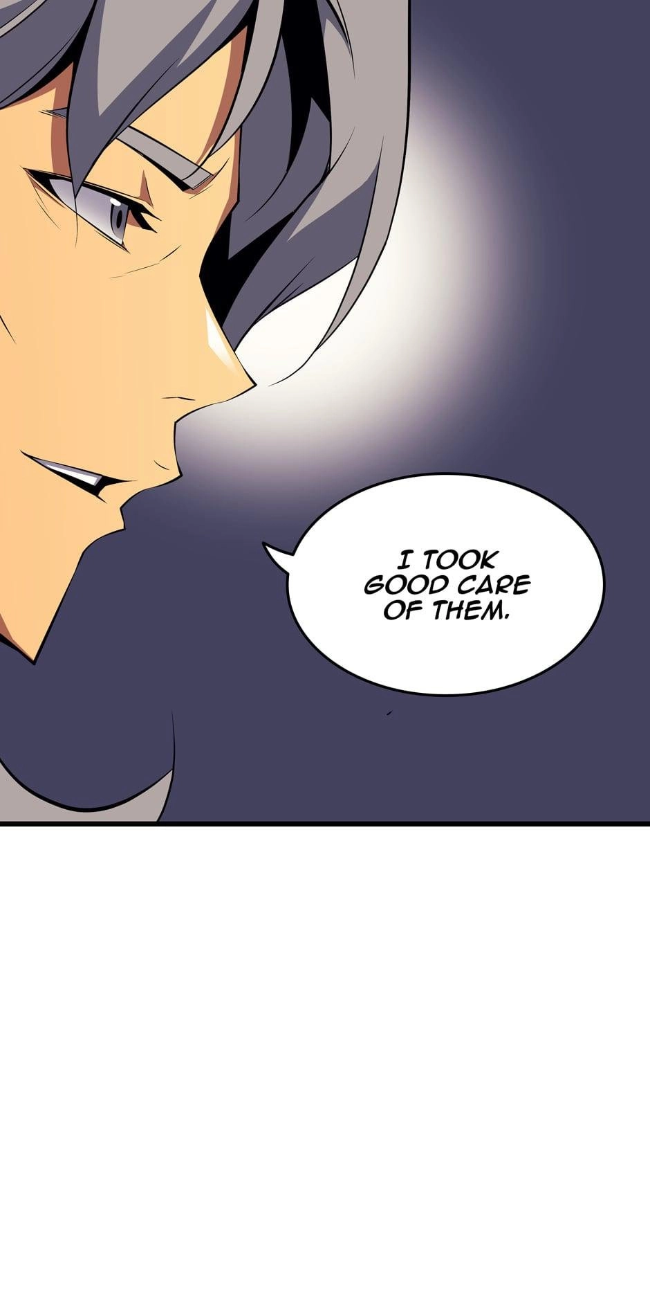 The Great Mage Returns After 4000 Years Chapter 27 Page 15