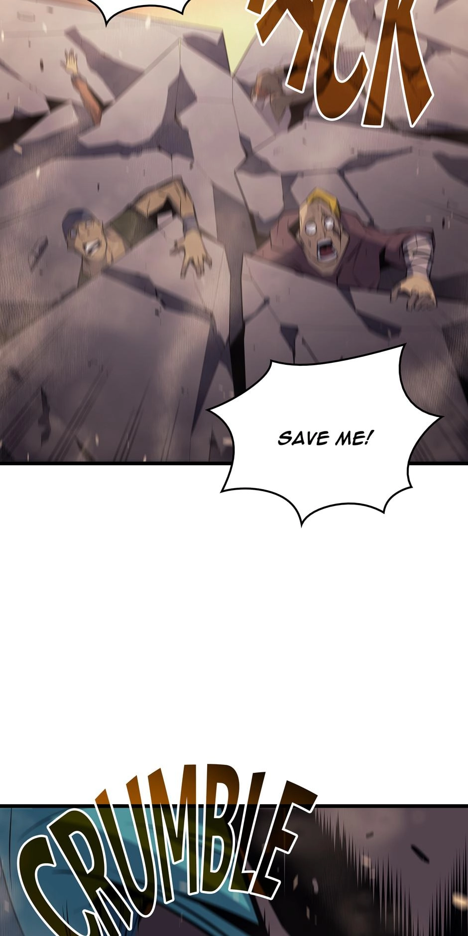 The Great Mage Returns After 4000 Years Chapter 27 Page 71
