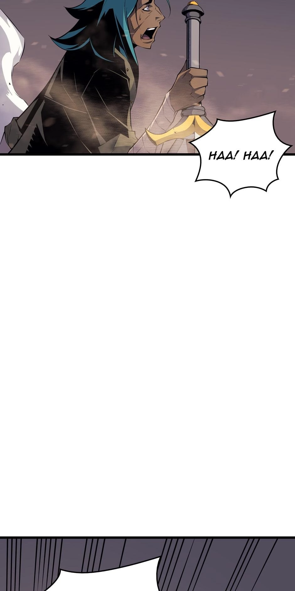 The Great Mage Returns After 4000 Years Chapter 27 Page 57