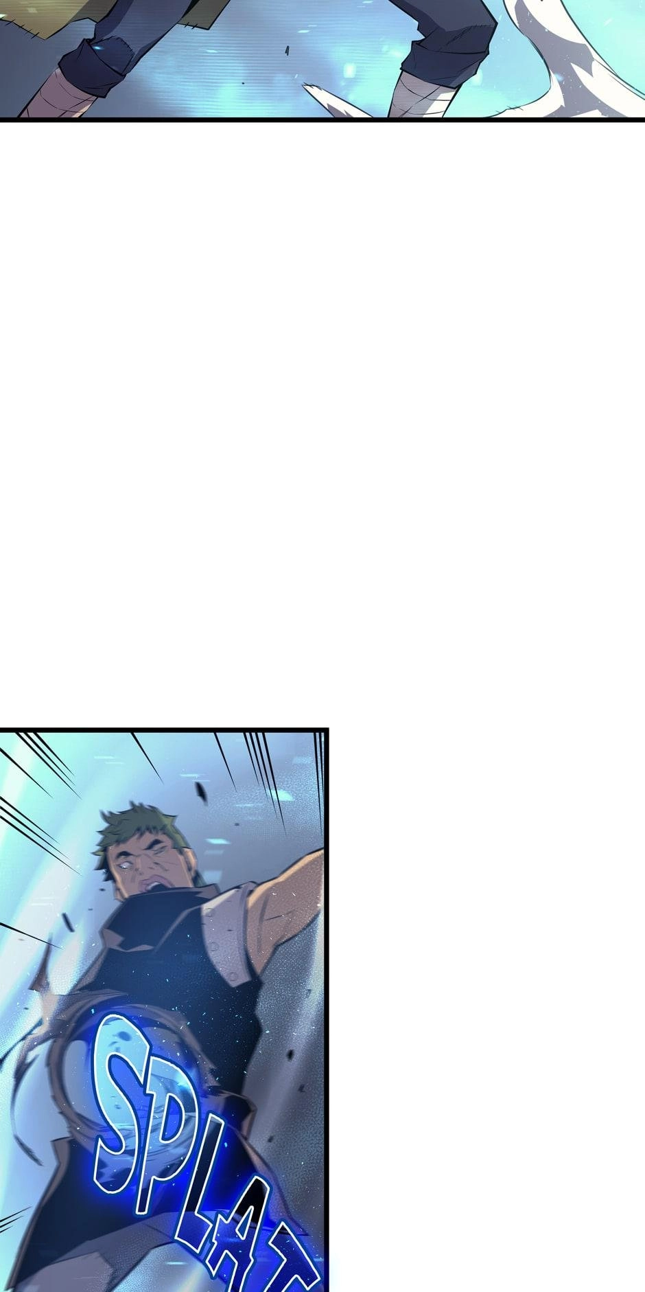 The Great Mage Returns After 4000 Years Chapter 27 Page 42