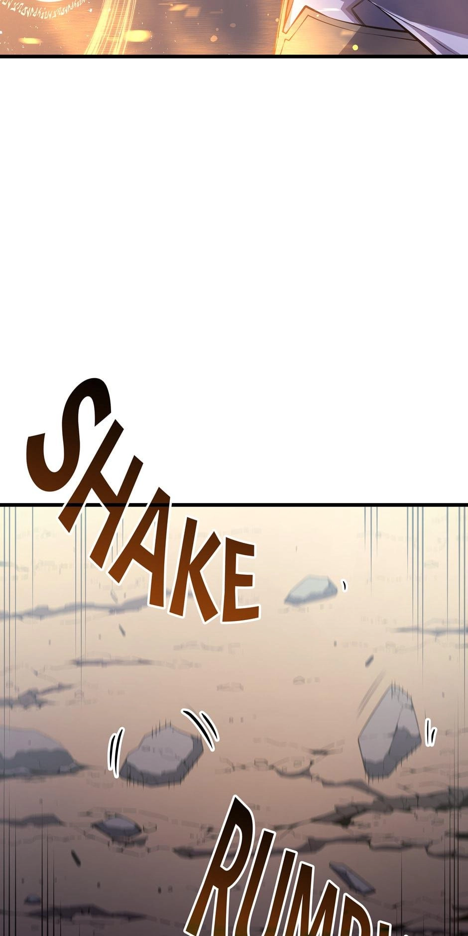 The Great Mage Returns After 4000 Years Chapter 27 Page 63