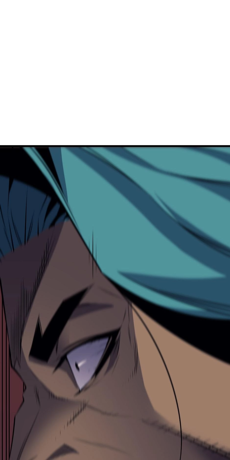 The Great Mage Returns After 4000 Years Chapter 27 Page 16