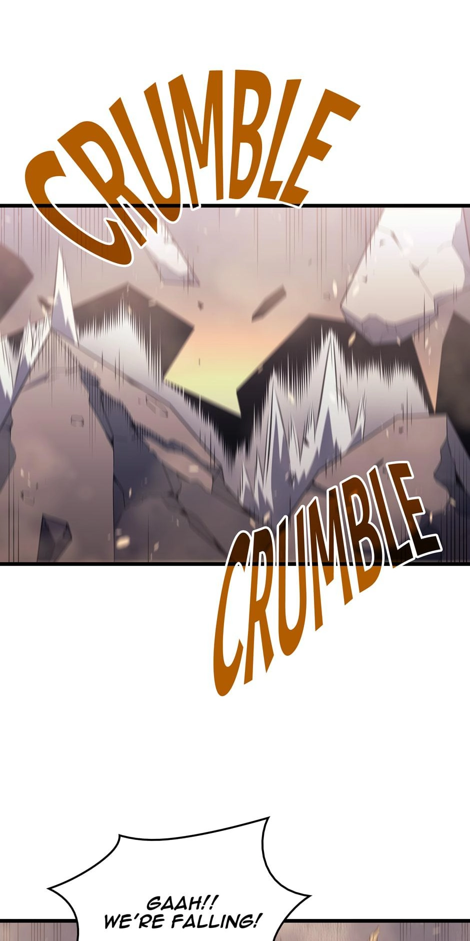 The Great Mage Returns After 4000 Years Chapter 27 Page 69