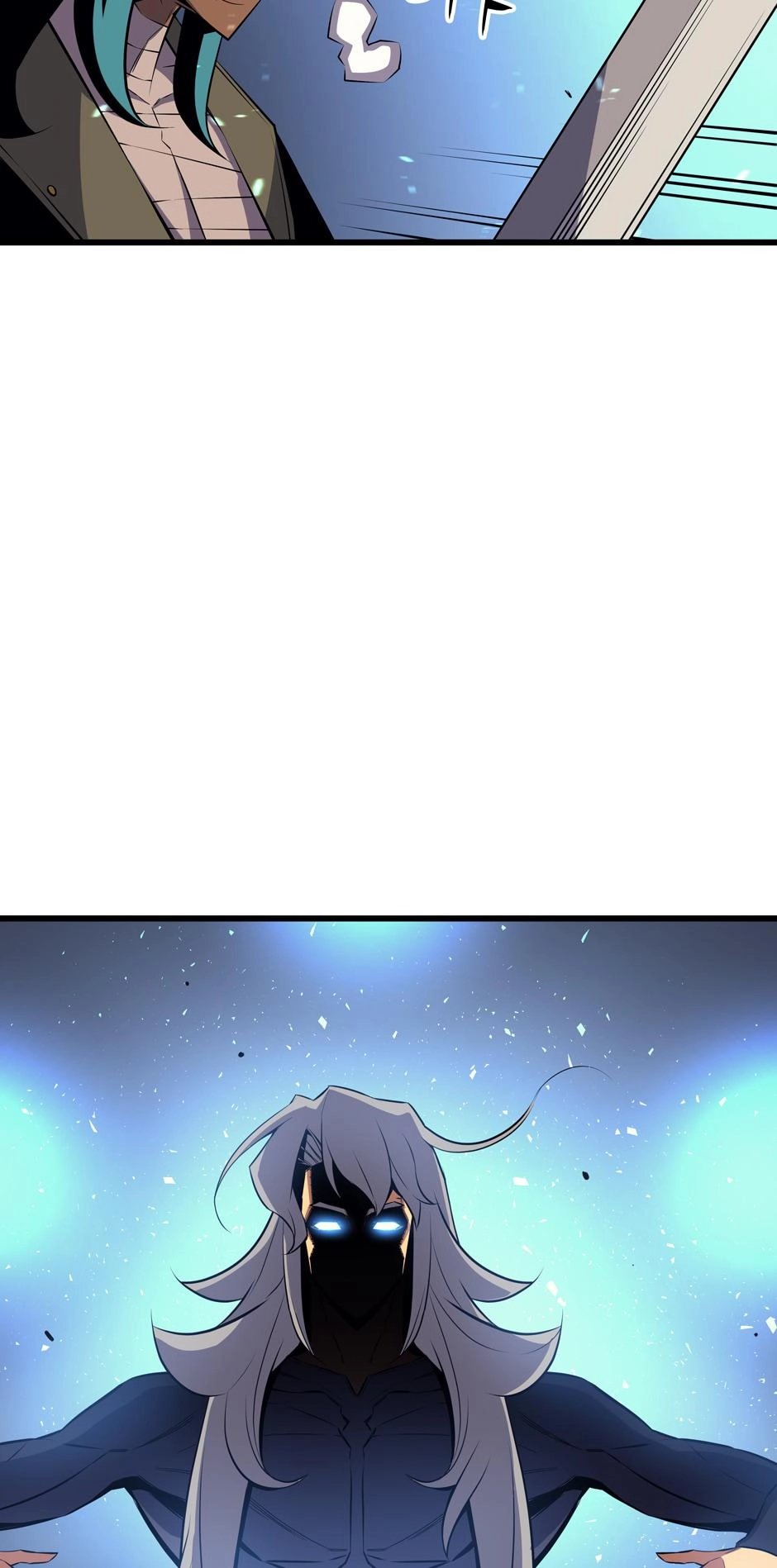 The Great Mage Returns After 4000 Years Chapter 27 Page 47