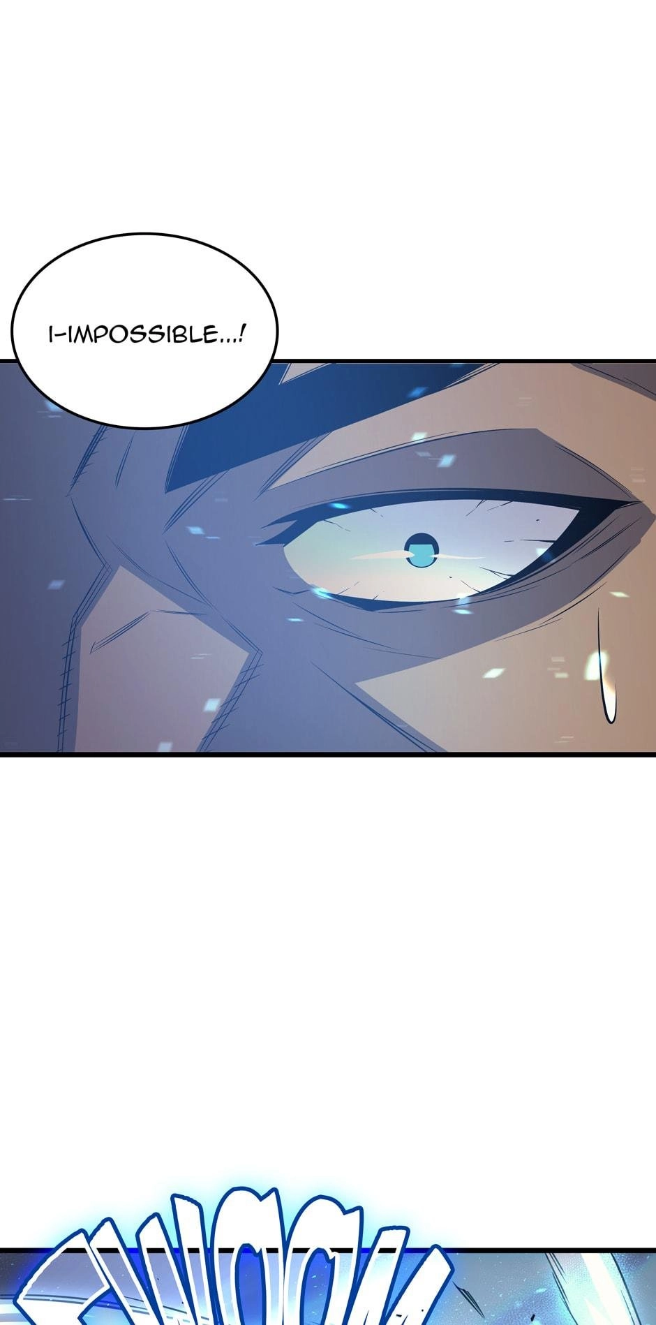 The Great Mage Returns After 4000 Years Chapter 27 Page 44
