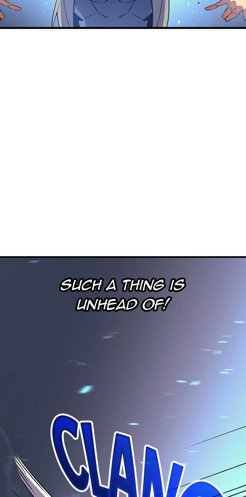 The Great Mage Returns After 4000 Years Chapter 27 Page 48