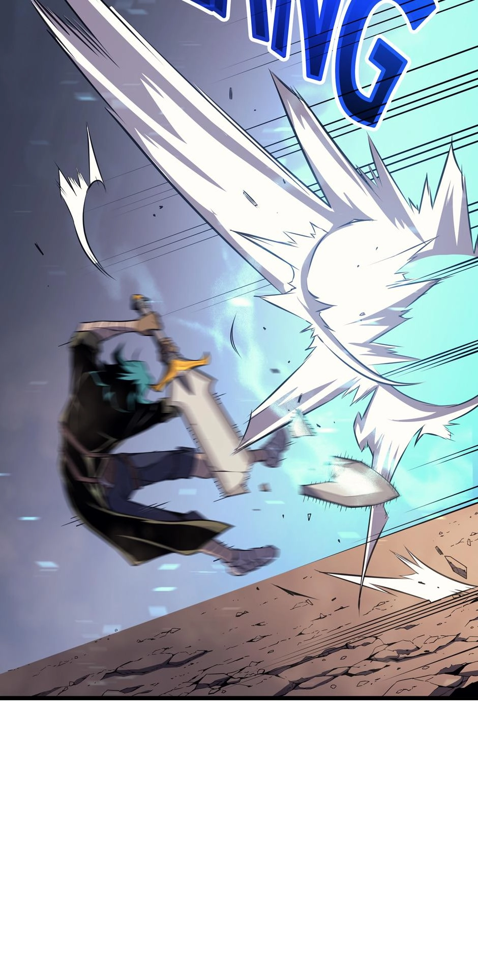 The Great Mage Returns After 4000 Years Chapter 27 Page 49
