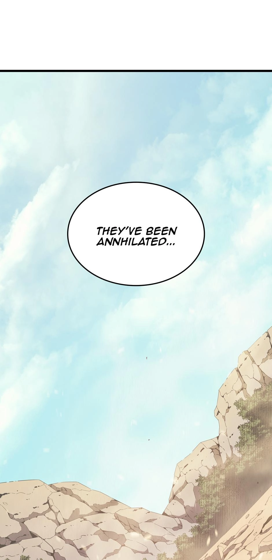 The Great Mage Returns After 4000 Years Chapter 27 Page 75