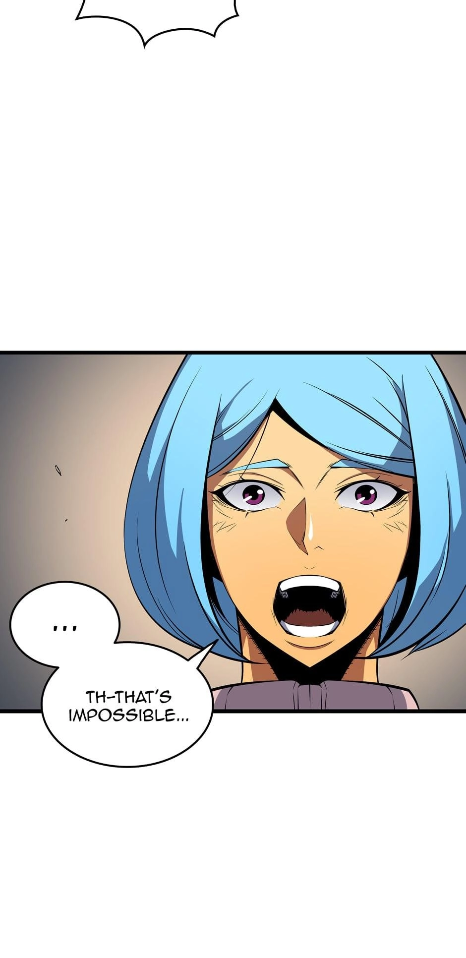 The Great Mage Returns After 4000 Years Chapter 27 Page 74