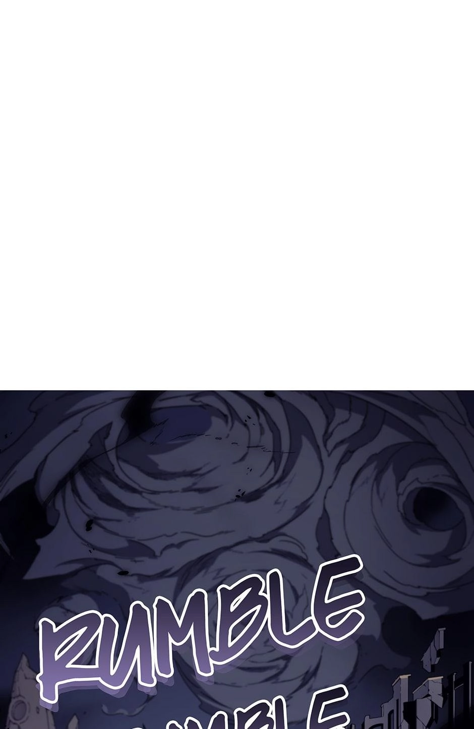 The Great Mage Returns After 4000 Years Chapter 121 Page 79