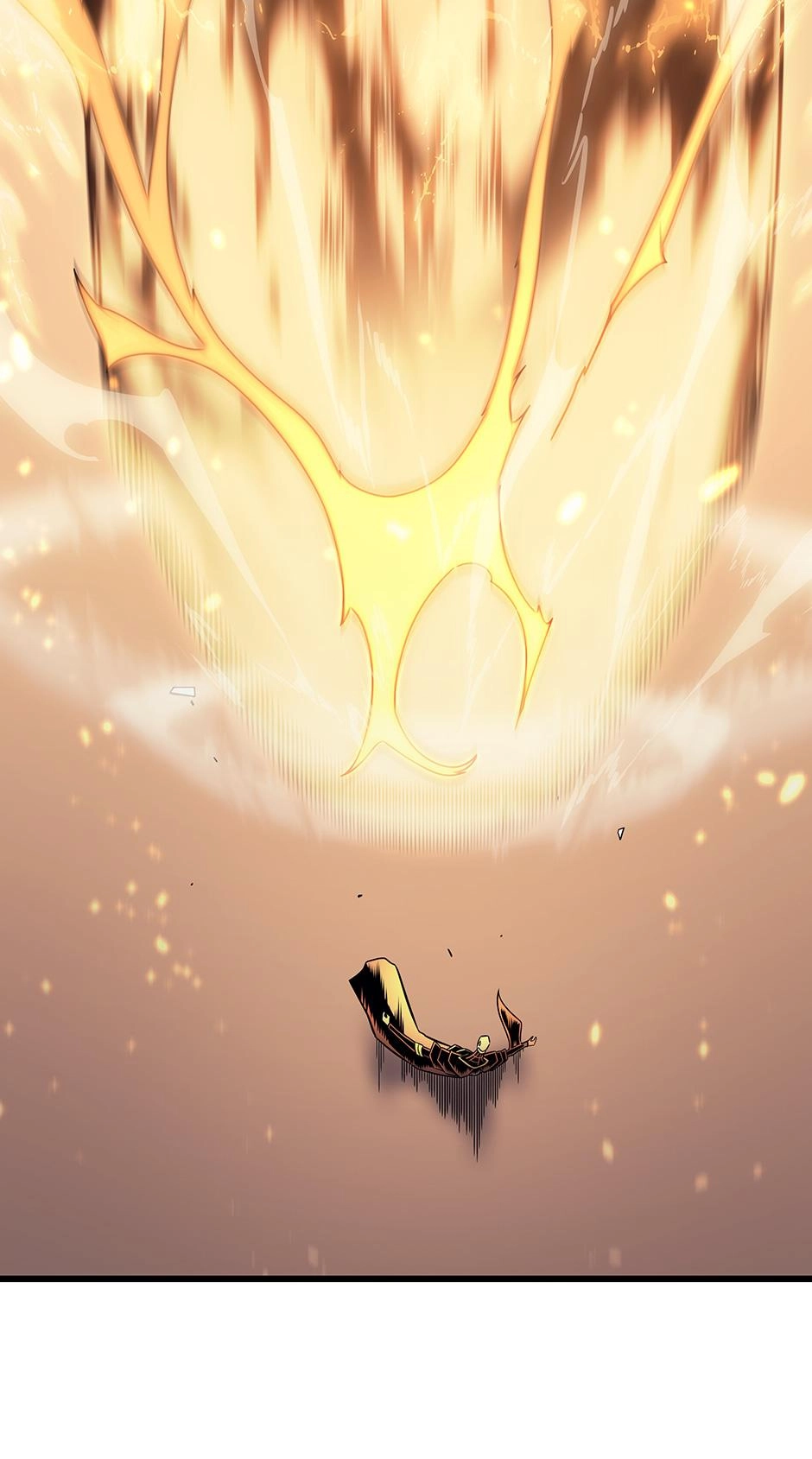 The Great Mage Returns After 4000 Years Chapter 121 Page 63