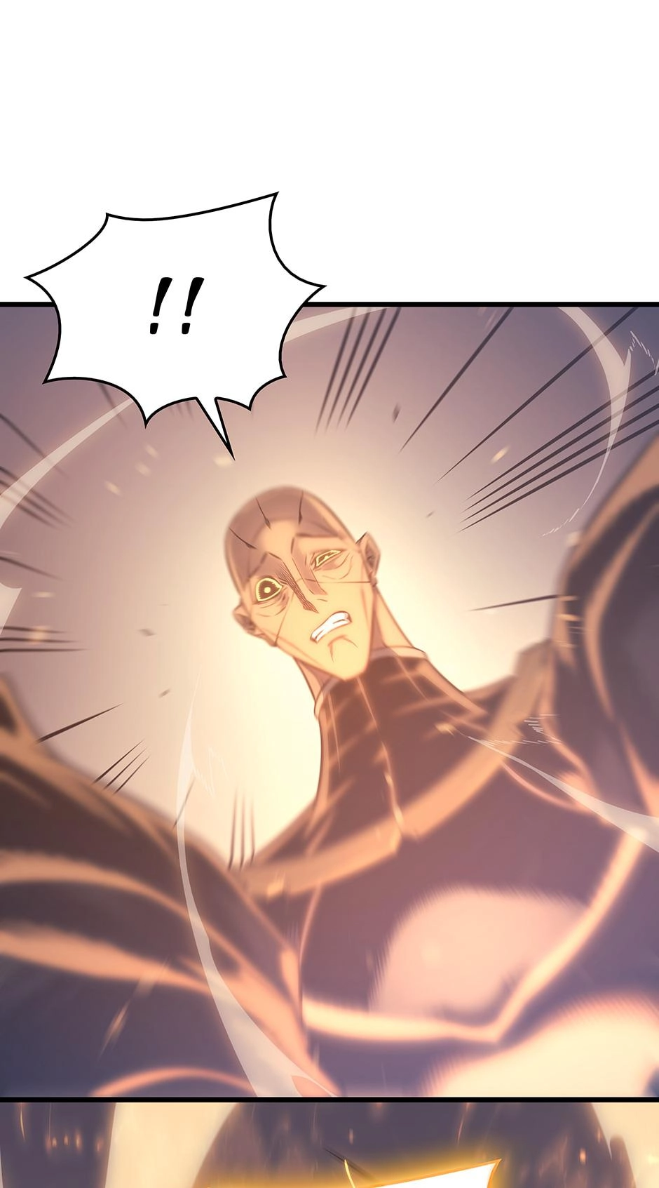 The Great Mage Returns After 4000 Years Chapter 121 Page 60