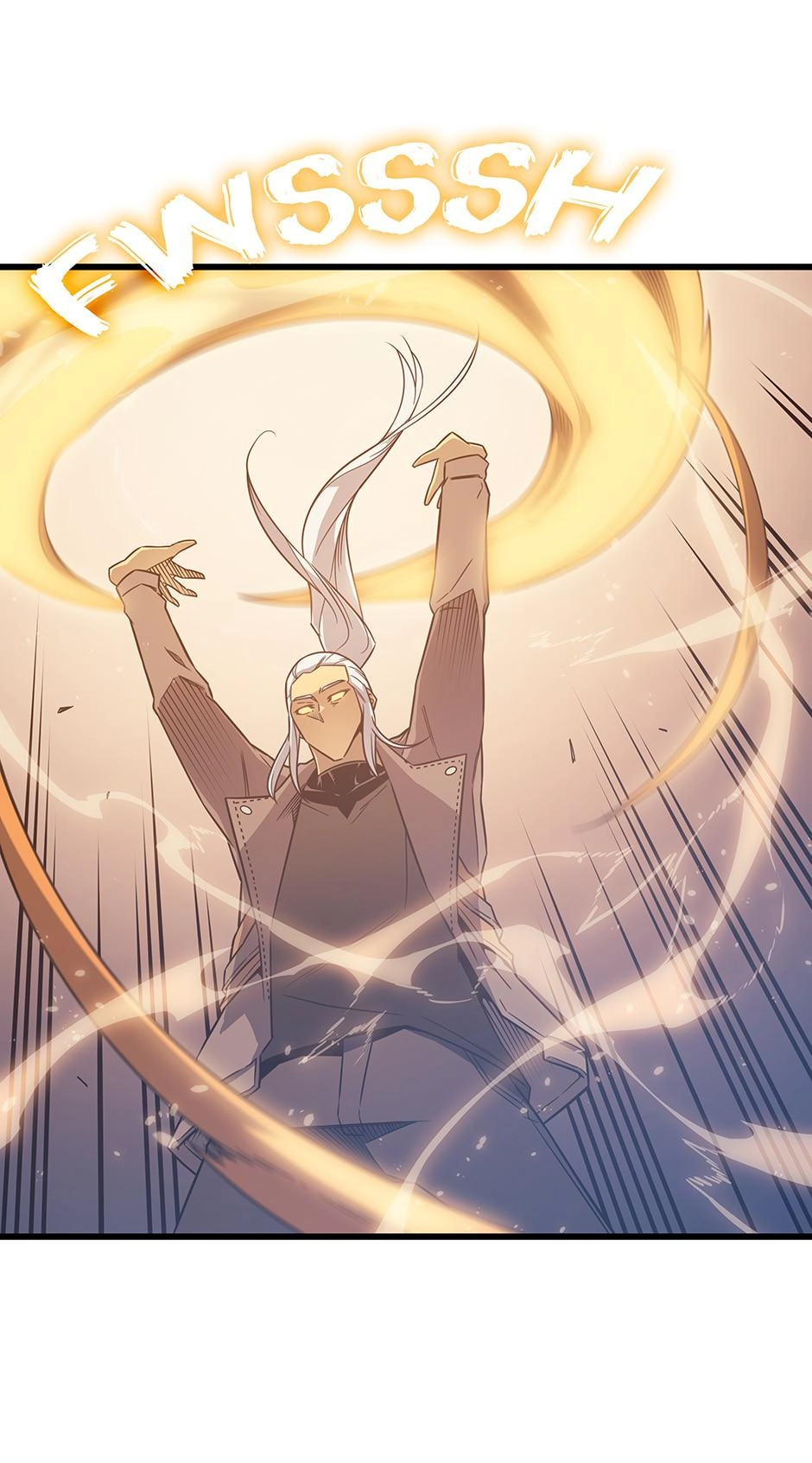 The Great Mage Returns After 4000 Years Chapter 121 Page 59