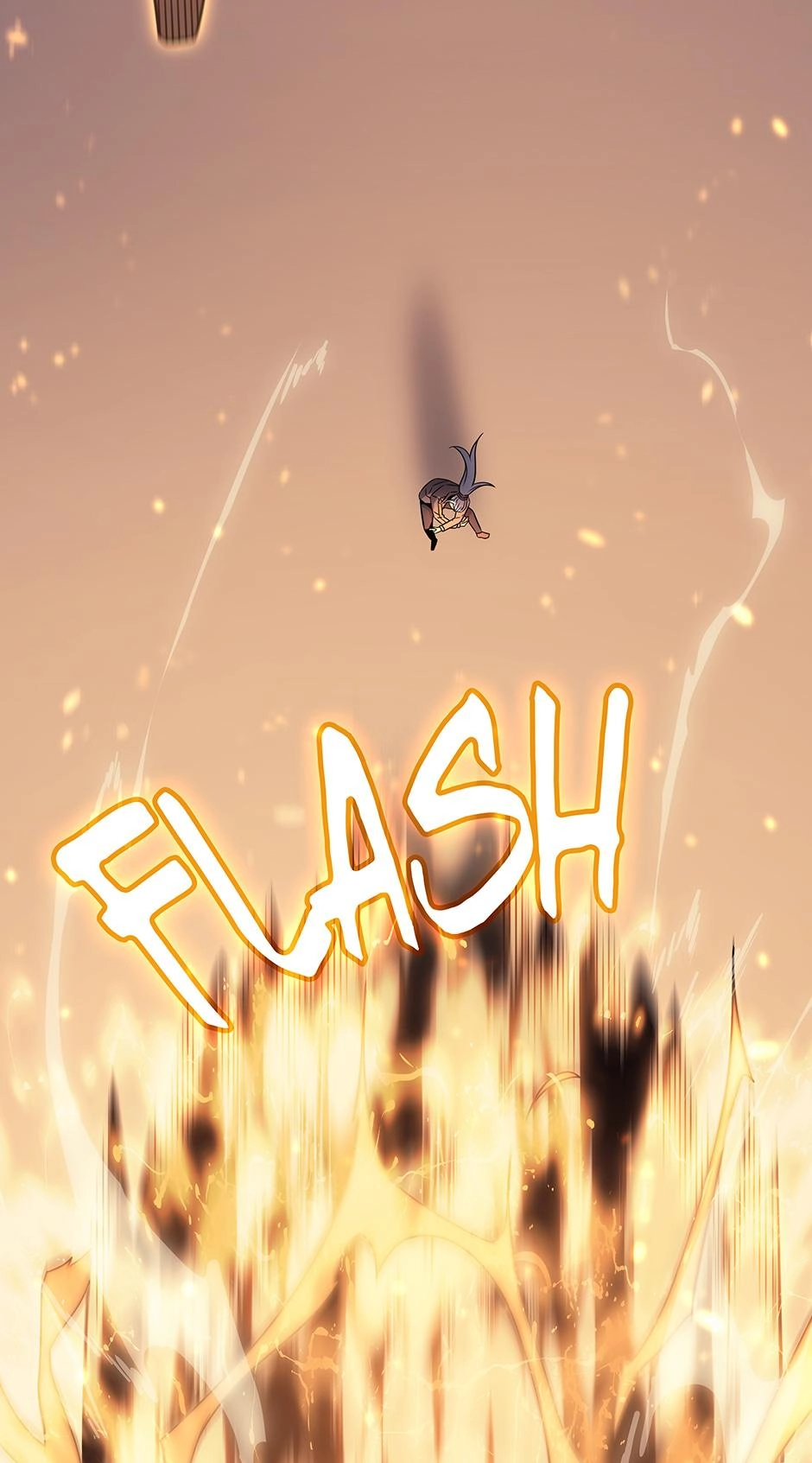The Great Mage Returns After 4000 Years Chapter 121 Page 62