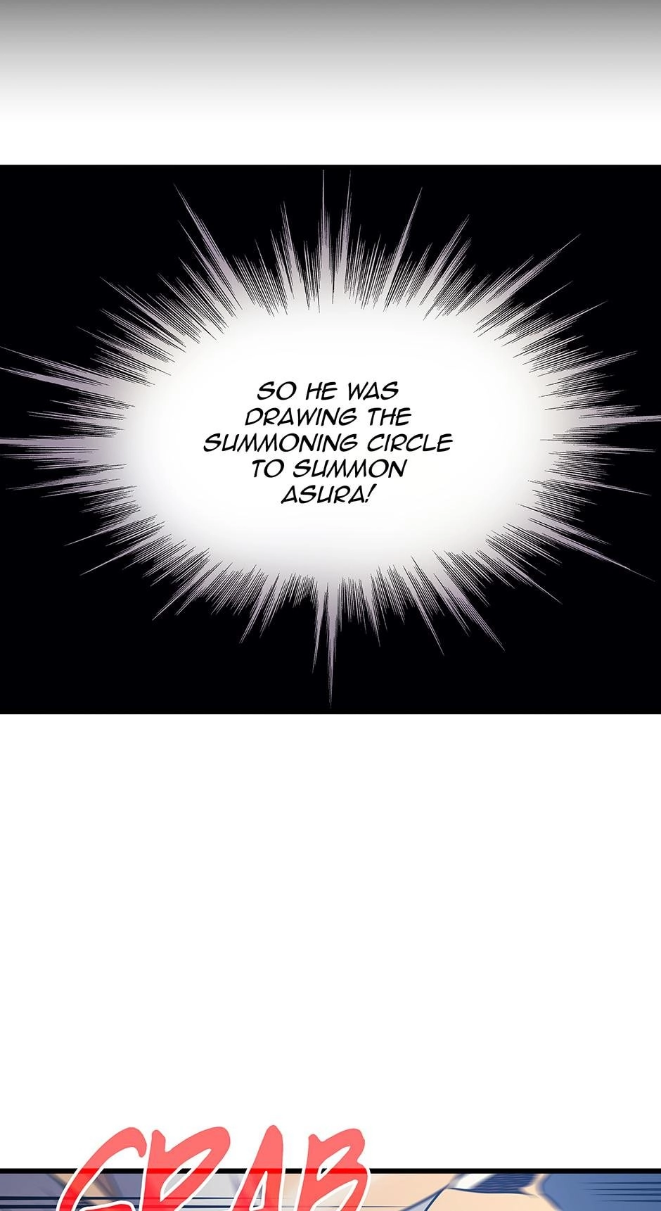 The Great Mage Returns After 4000 Years Chapter 121 Page 39