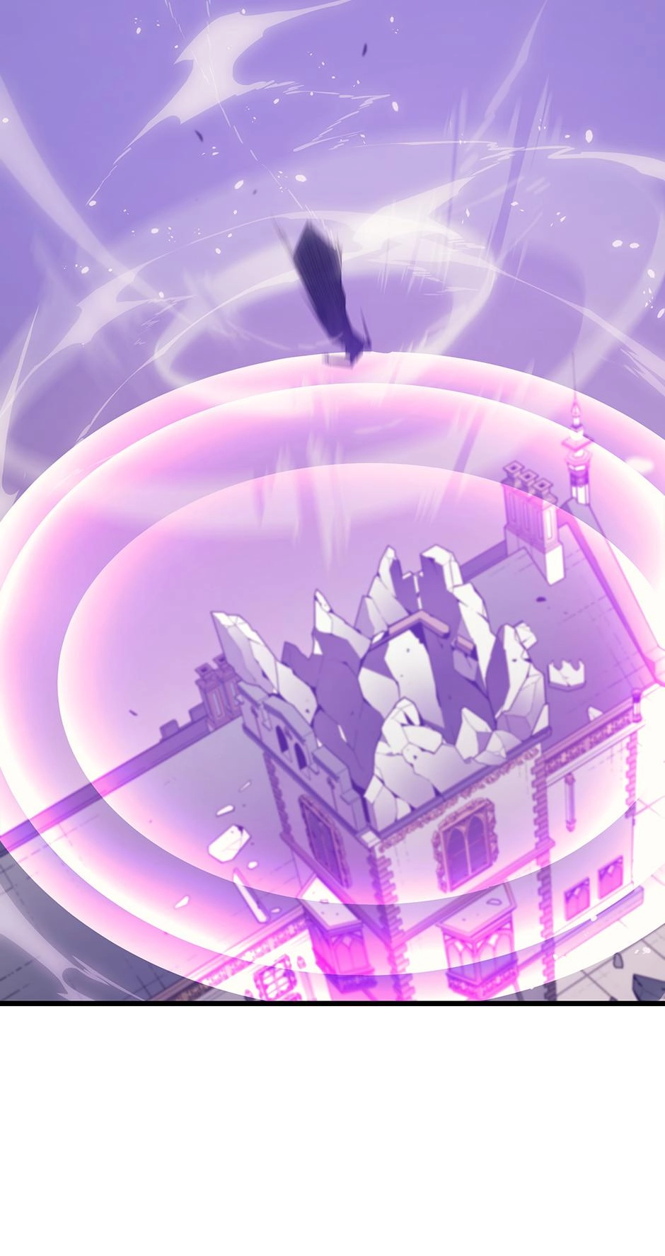 The Great Mage Returns After 4000 Years Chapter 121 Page 58