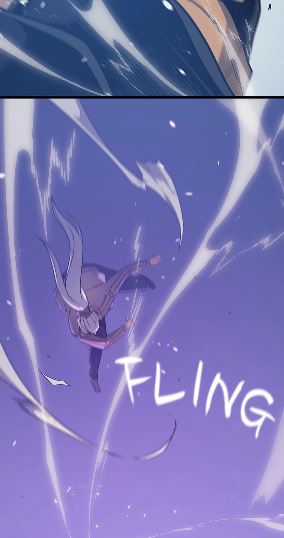The Great Mage Returns After 4000 Years Chapter 121 Page 57