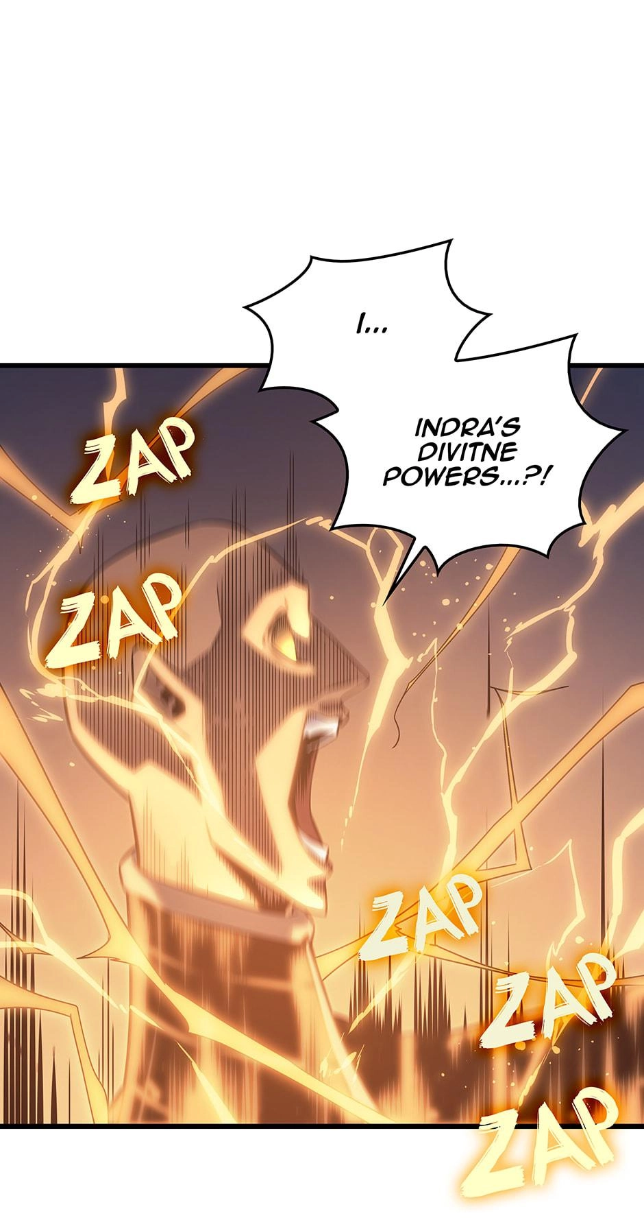 The Great Mage Returns After 4000 Years Chapter 121 Page 53