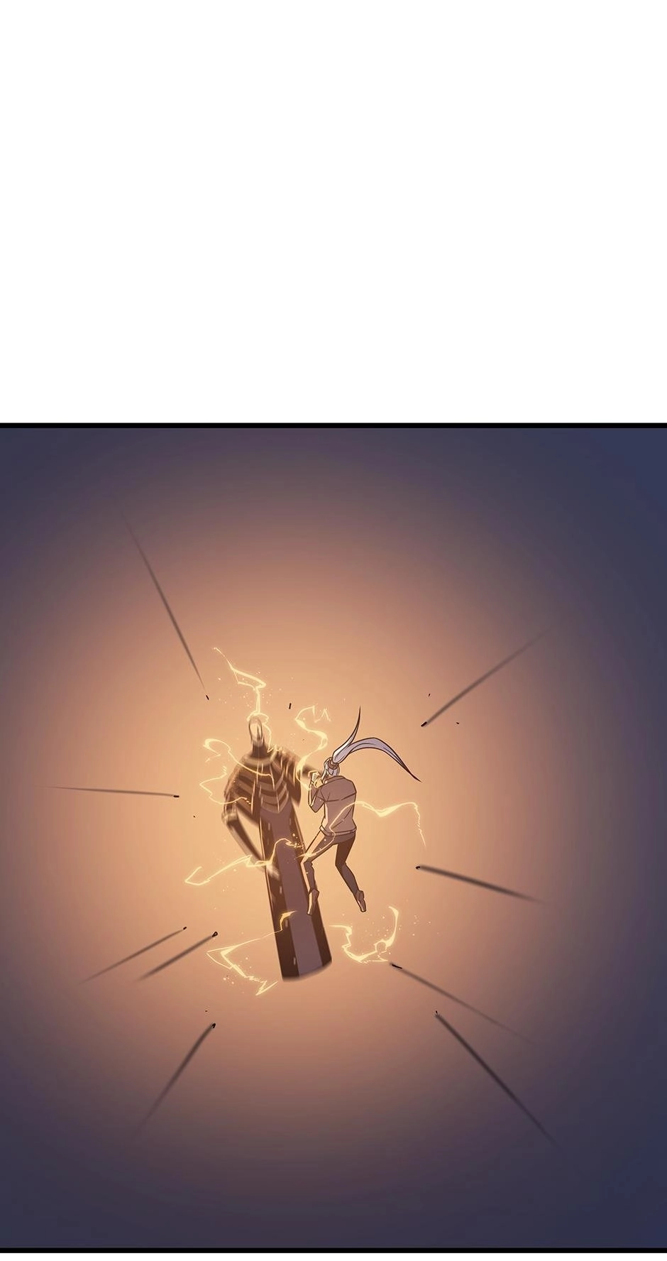 The Great Mage Returns After 4000 Years Chapter 121 Page 55