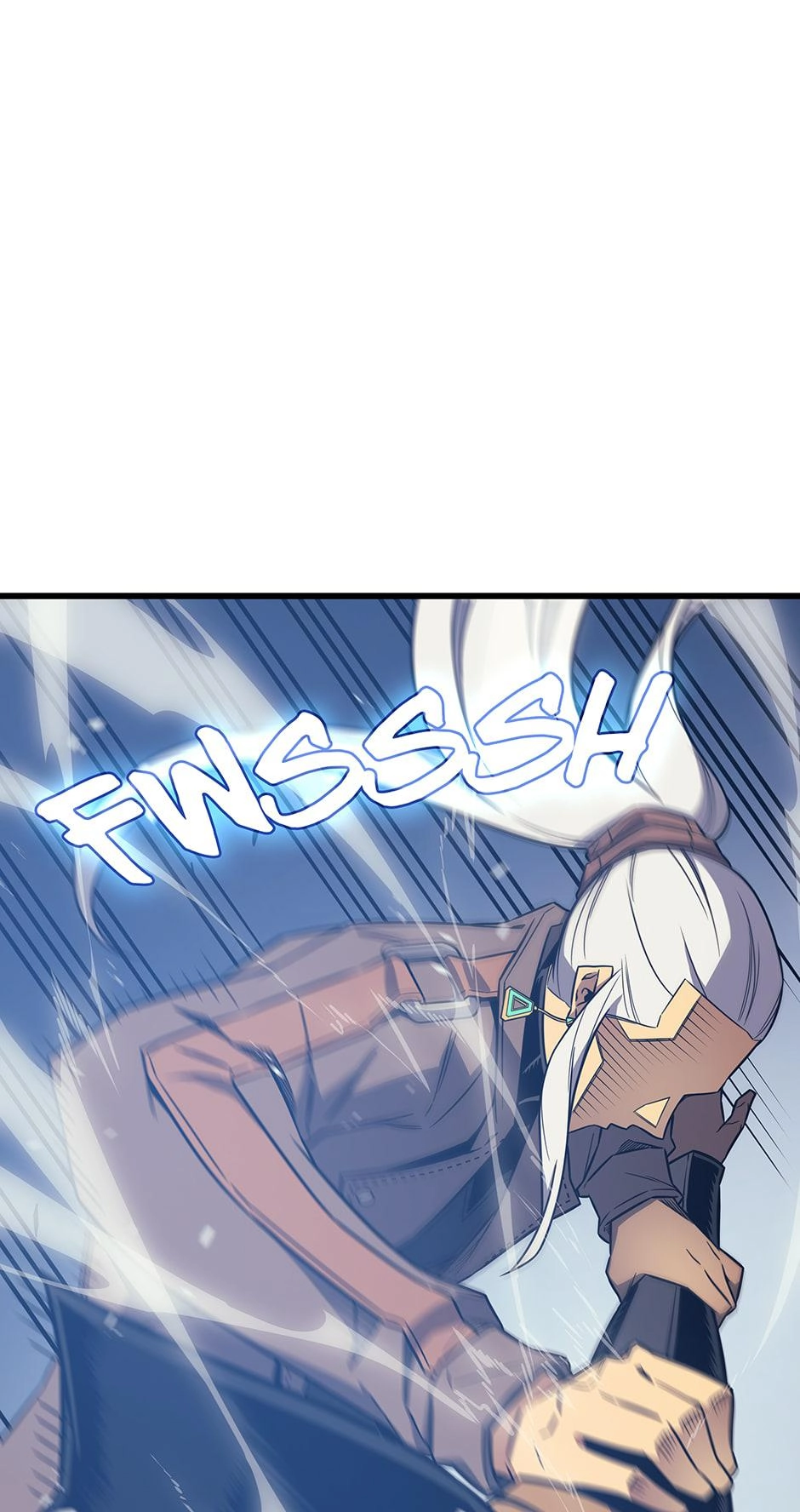The Great Mage Returns After 4000 Years Chapter 121 Page 56