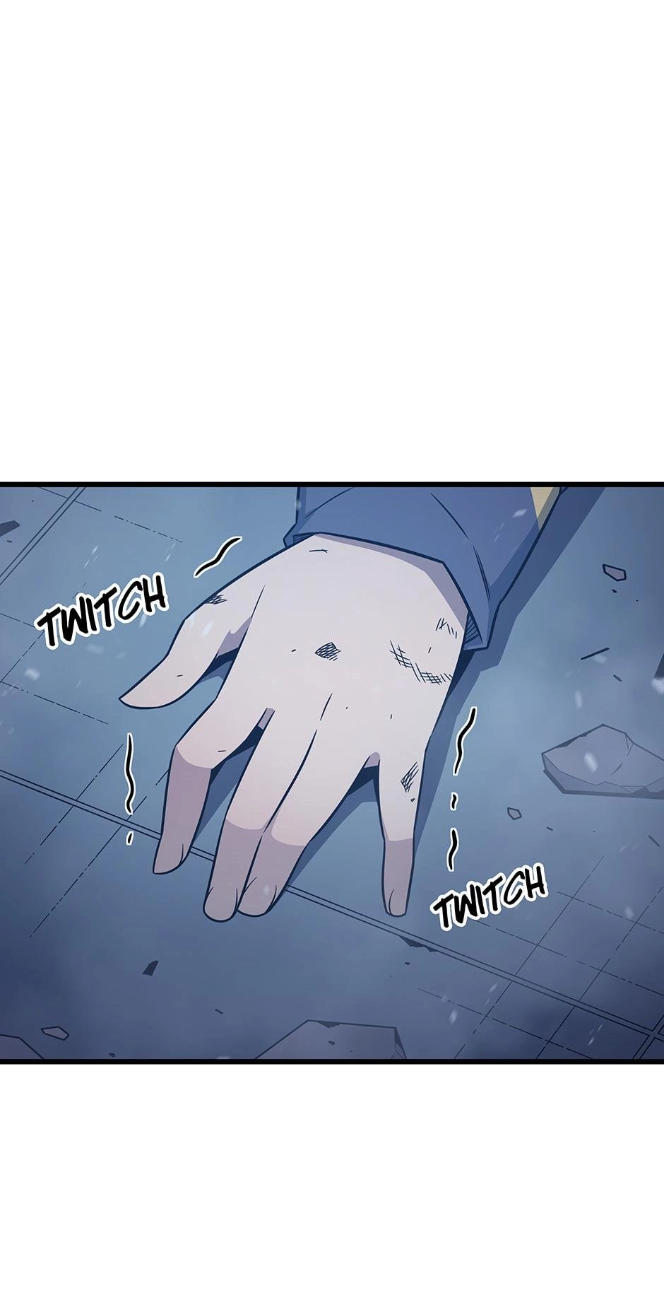 The Great Mage Returns After 4000 Years Chapter 121 Page 30