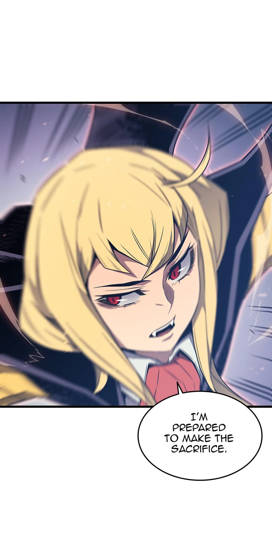 The Great Mage Returns After 4000 Years Chapter 121 Page 16