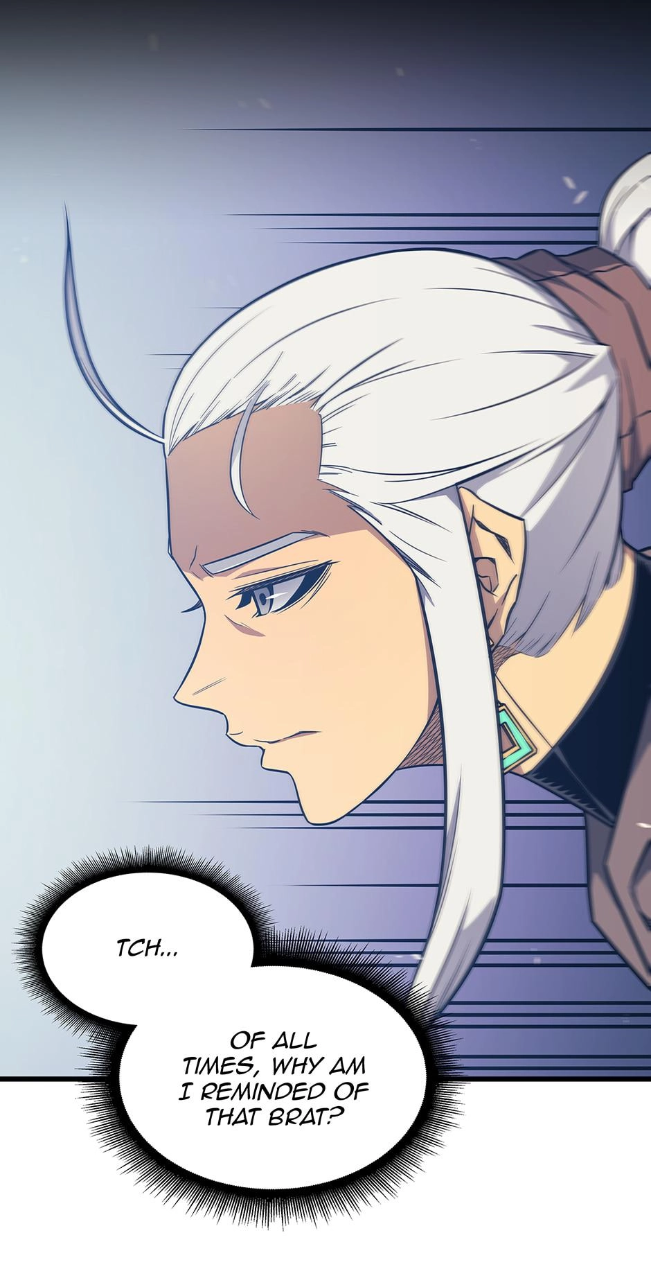 The Great Mage Returns After 4000 Years Chapter 121 Page 15
