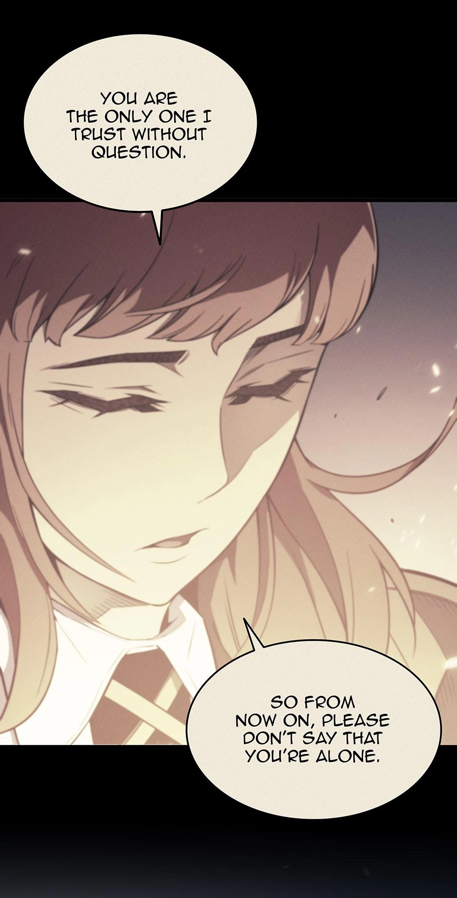 The Great Mage Returns After 4000 Years Chapter 121 Page 14