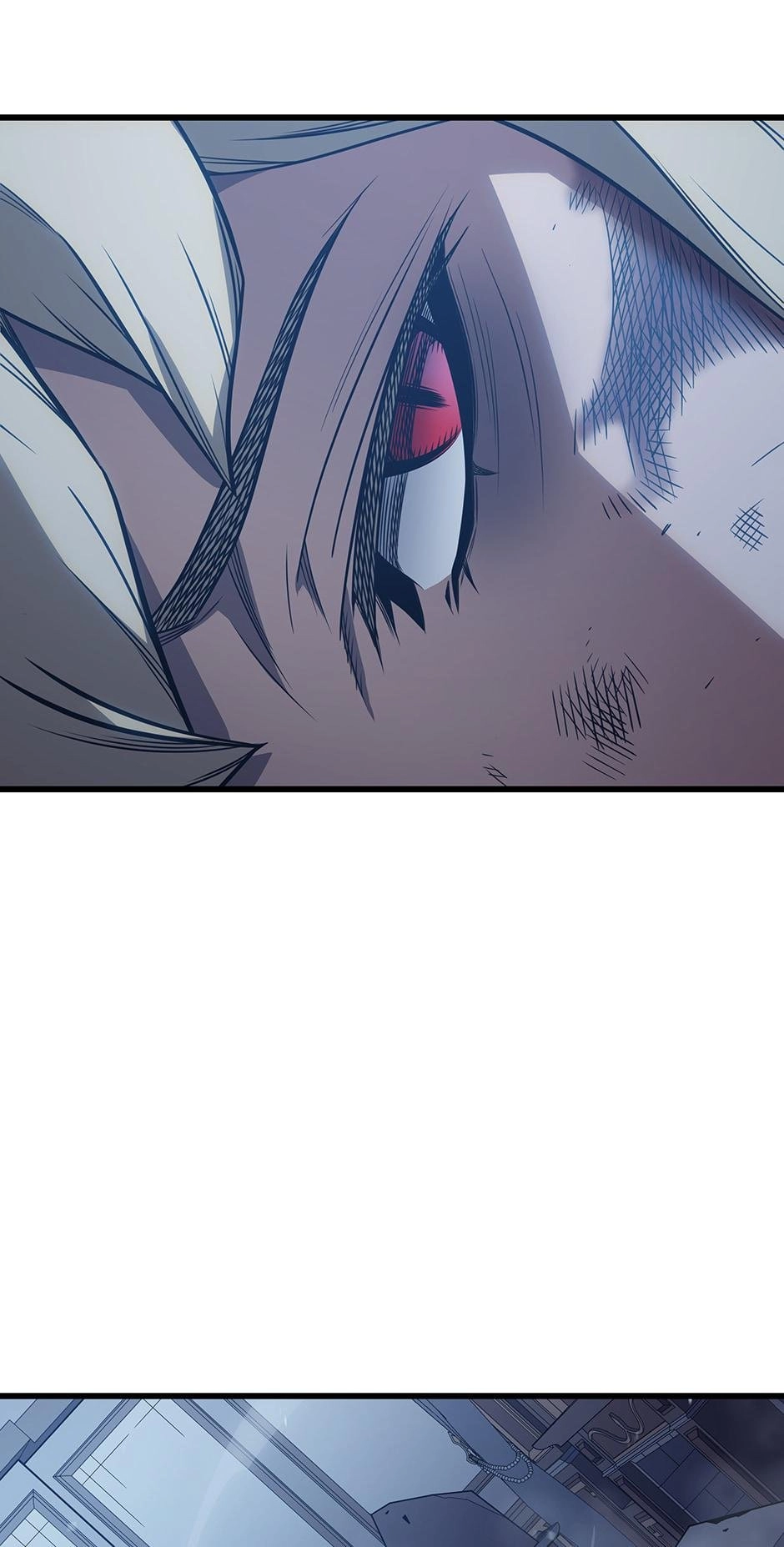 The Great Mage Returns After 4000 Years Chapter 121 Page 34