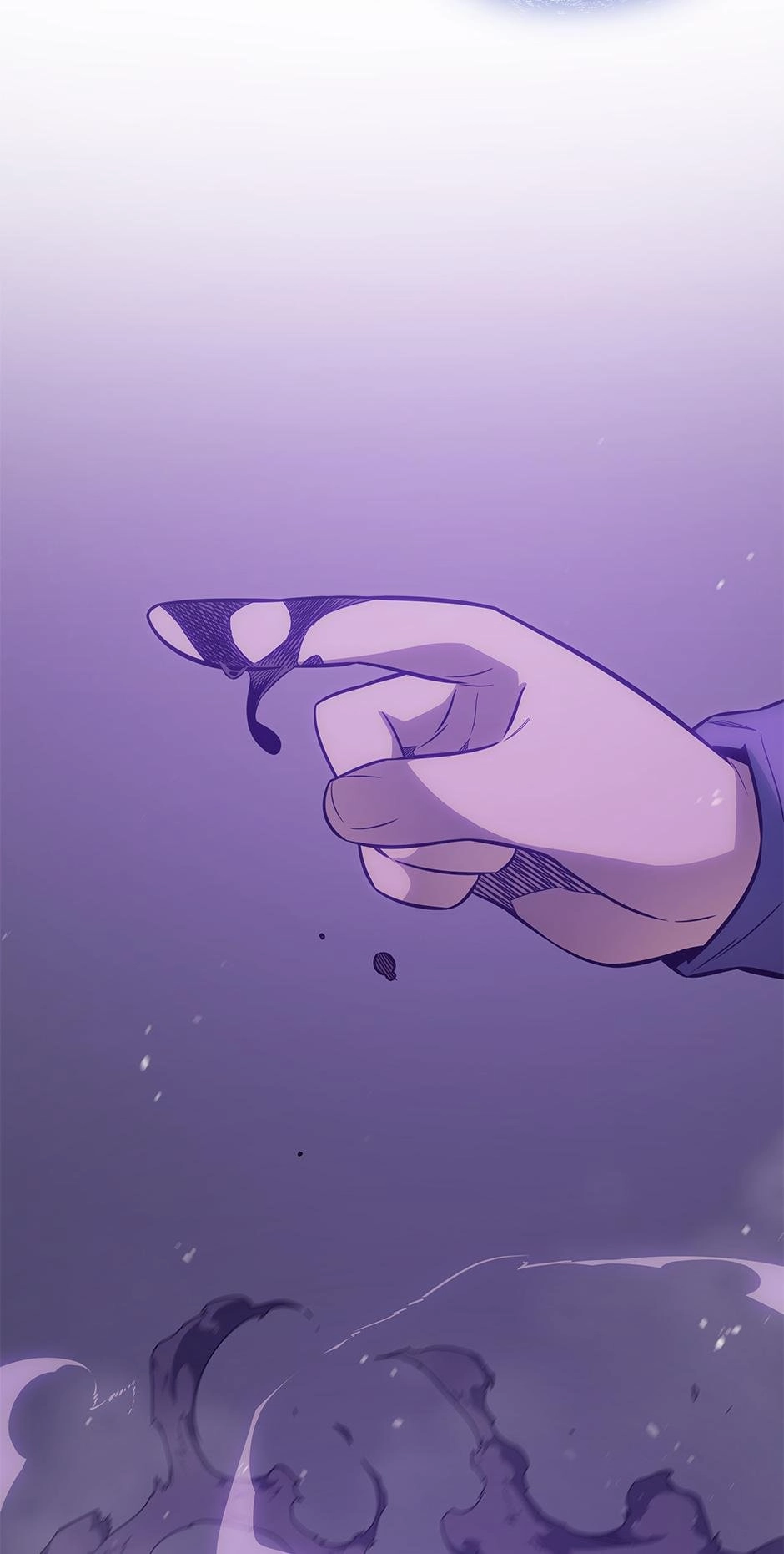 The Great Mage Returns After 4000 Years Chapter 121 Page 44