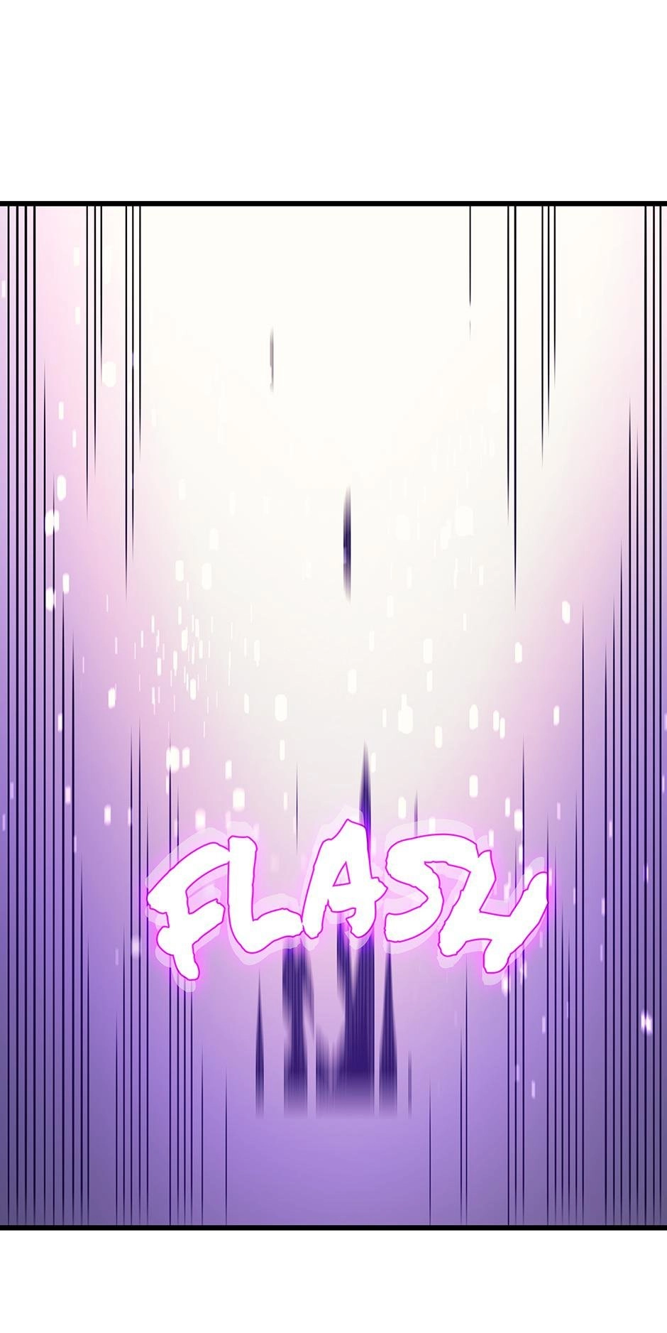 The Great Mage Returns After 4000 Years Chapter 121 Page 73