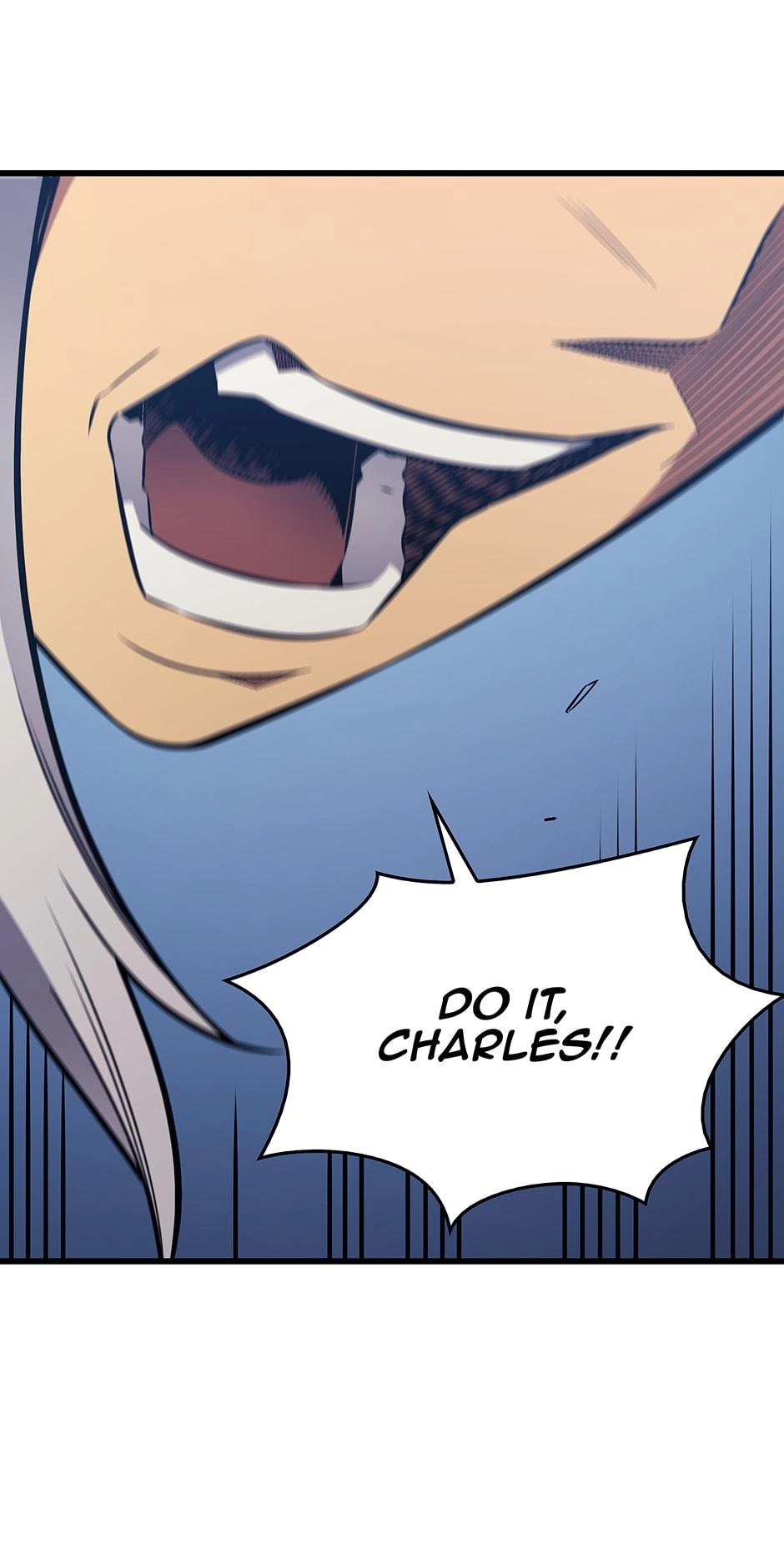 The Great Mage Returns After 4000 Years Chapter 121 Page 69