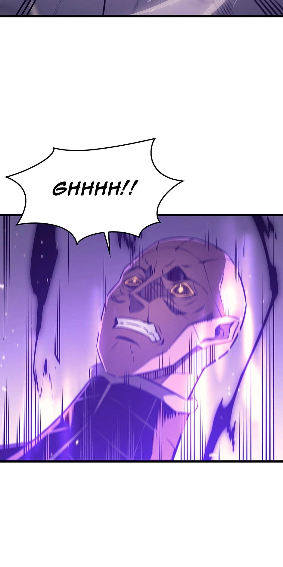 The Great Mage Returns After 4000 Years Chapter 121 Page 72
