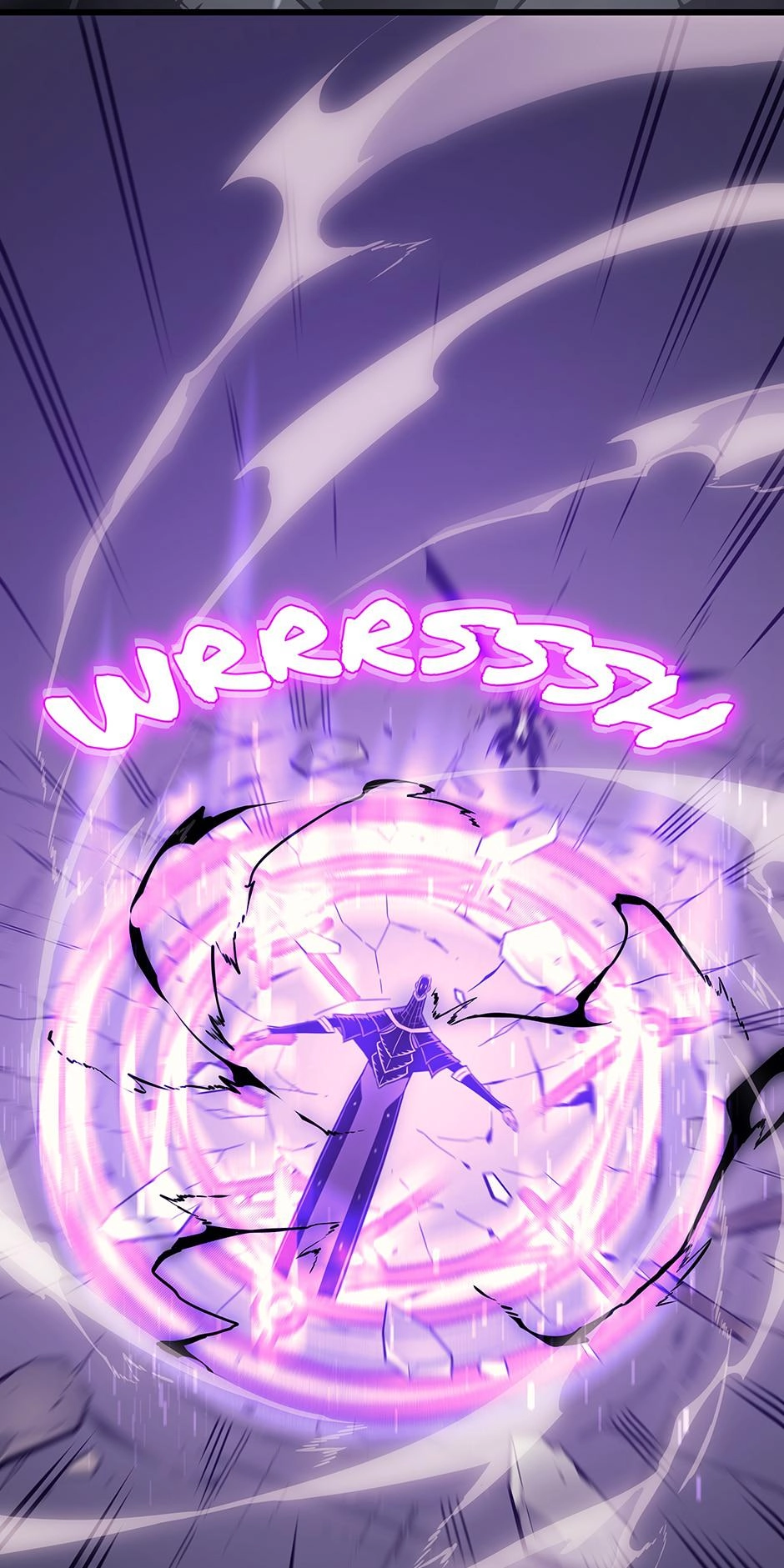 The Great Mage Returns After 4000 Years Chapter 121 Page 71