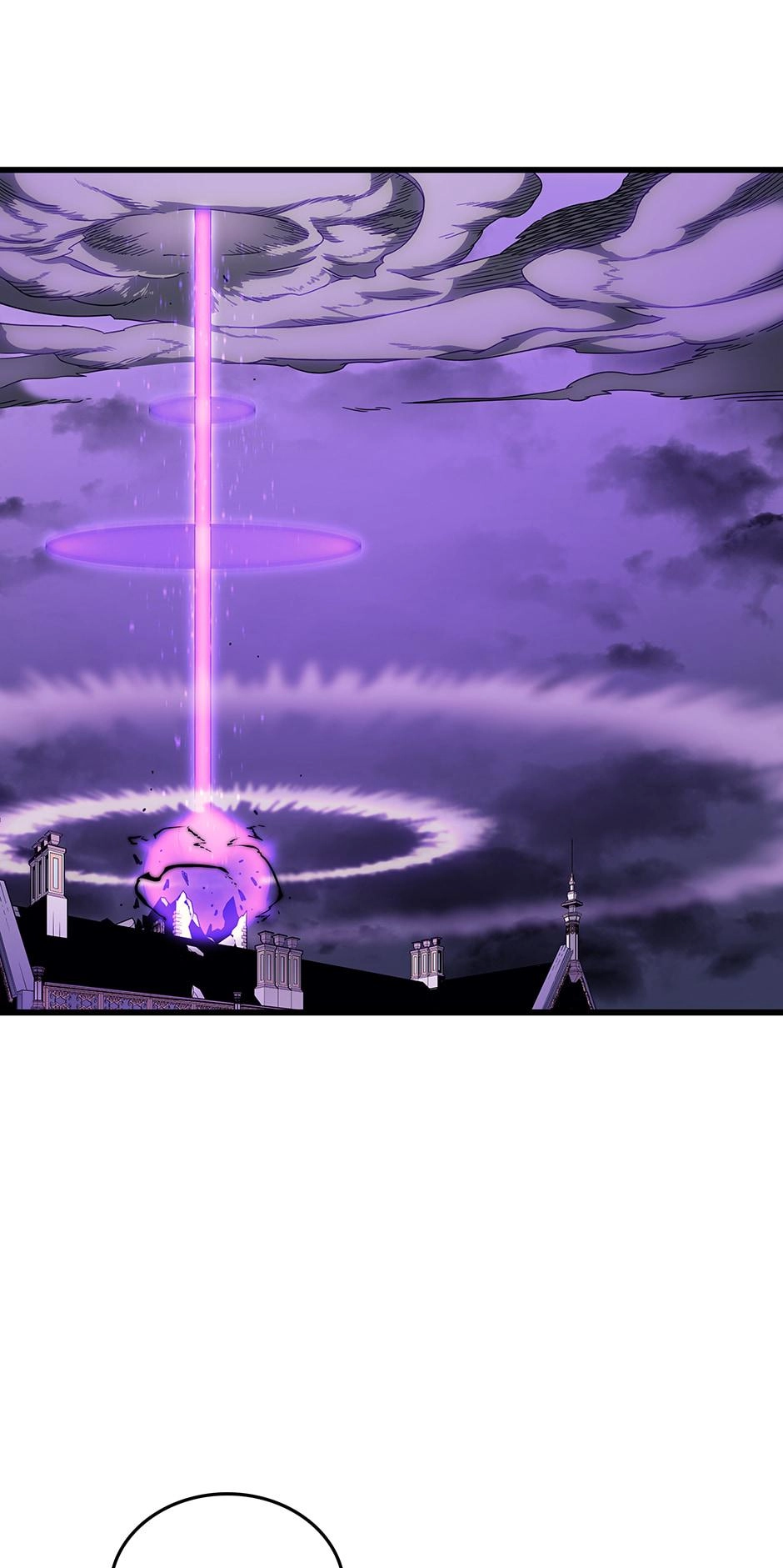 The Great Mage Returns After 4000 Years Chapter 121 Page 74
