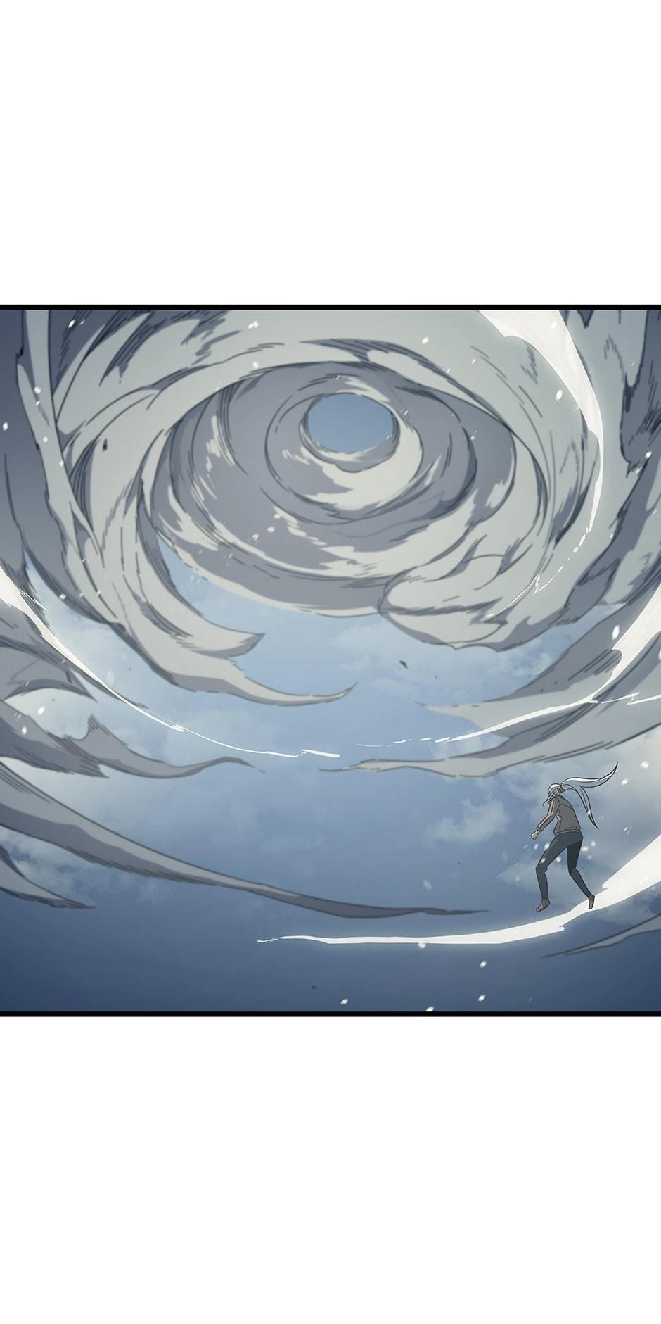 The Great Mage Returns After 4000 Years Chapter 121 Page 77