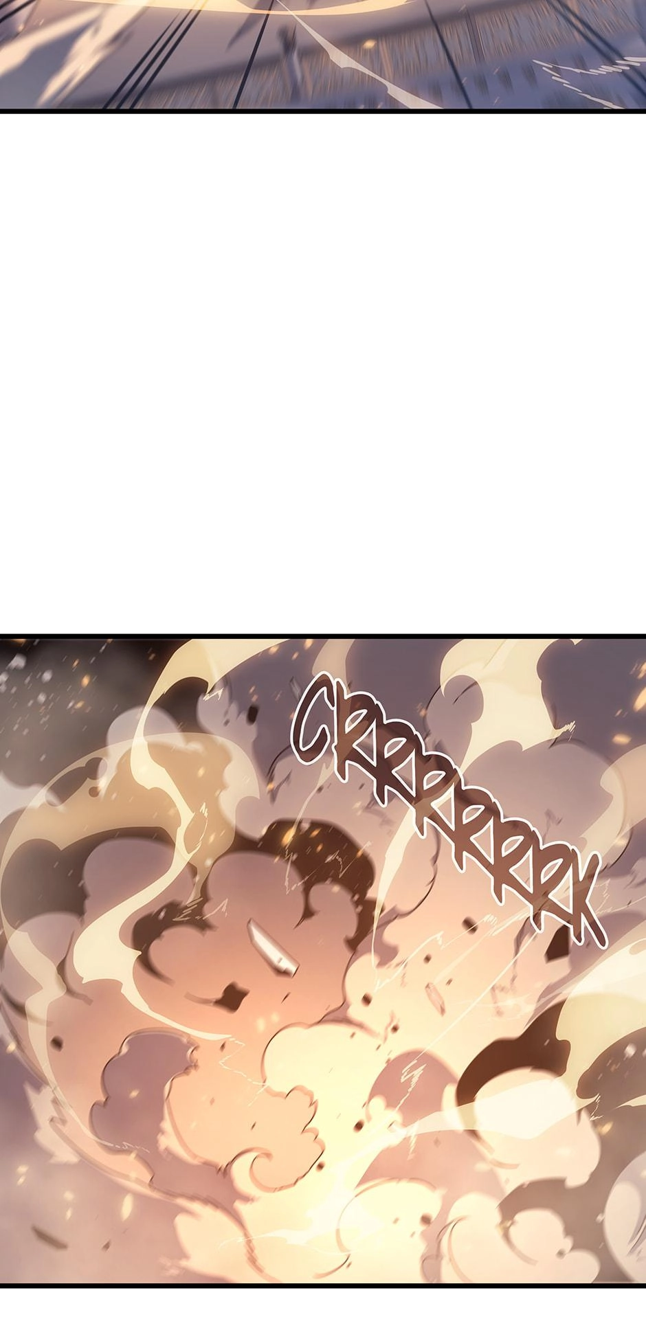 The Great Mage Returns After 4000 Years Chapter 121 Page 66