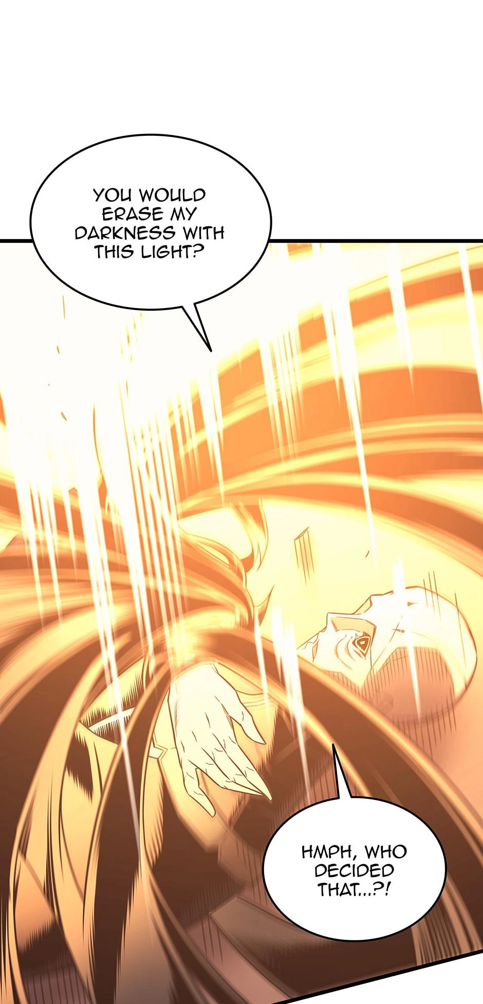The Great Mage Returns After 4000 Years Chapter 121 Page 64