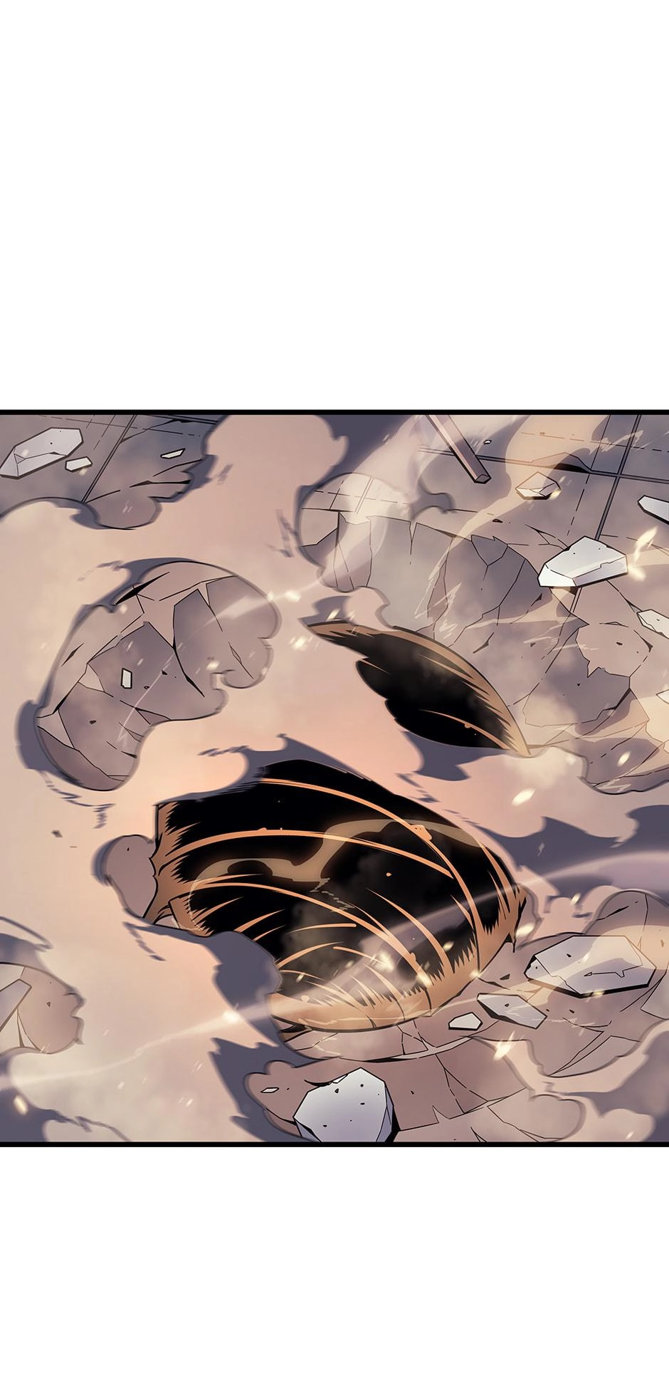 The Great Mage Returns After 4000 Years Chapter 121 Page 67