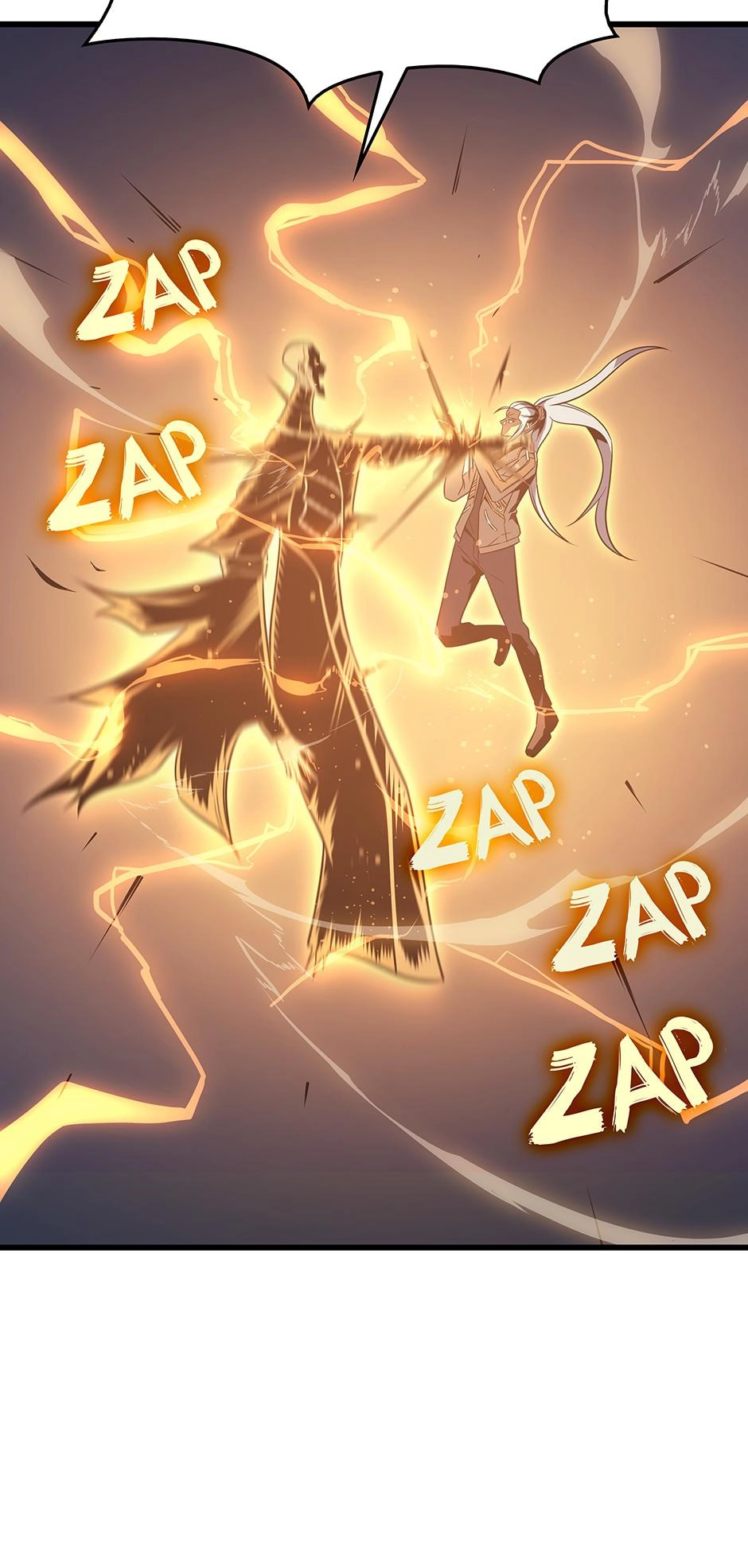 The Great Mage Returns After 4000 Years Chapter 121 Page 52
