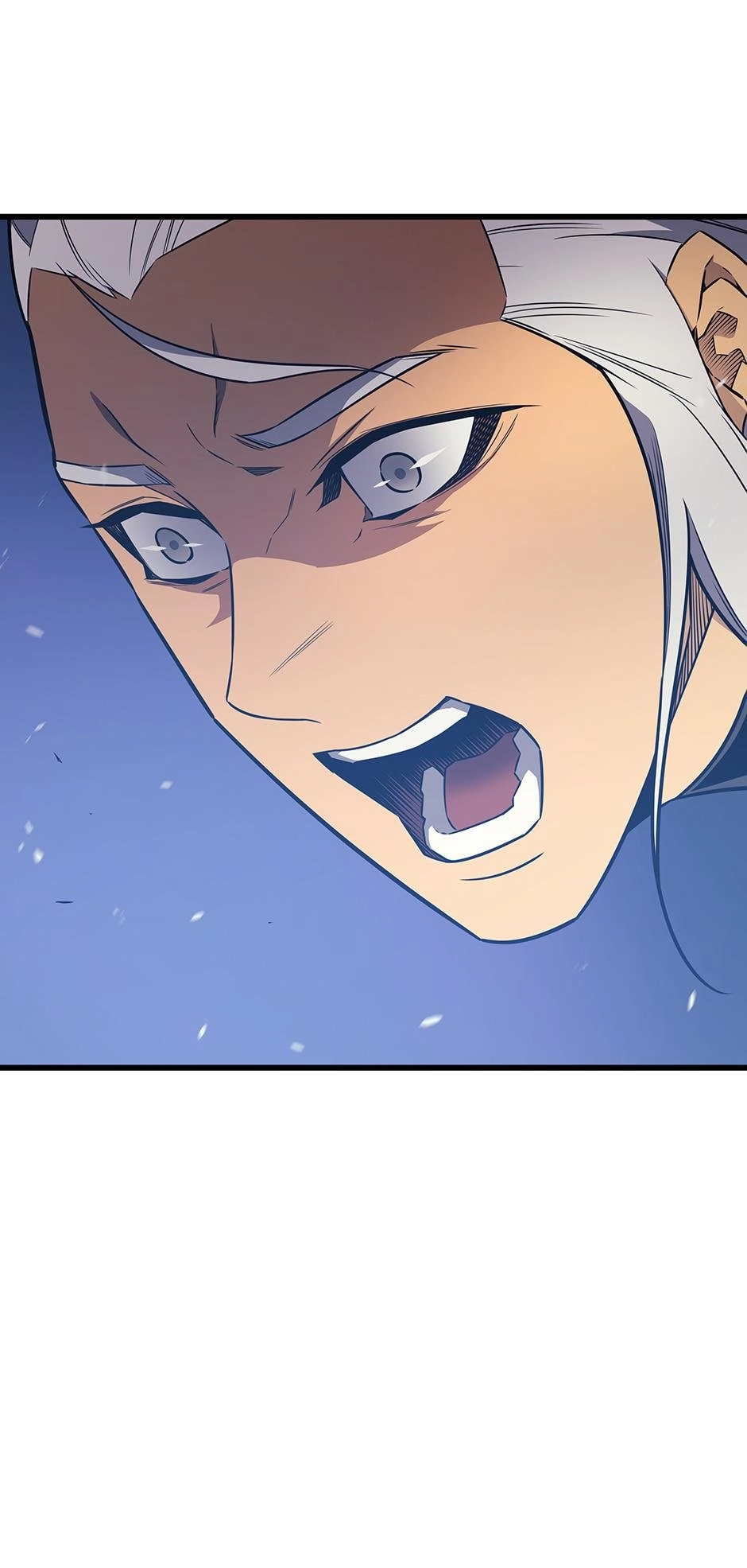 The Great Mage Returns After 4000 Years Chapter 121 Page 21