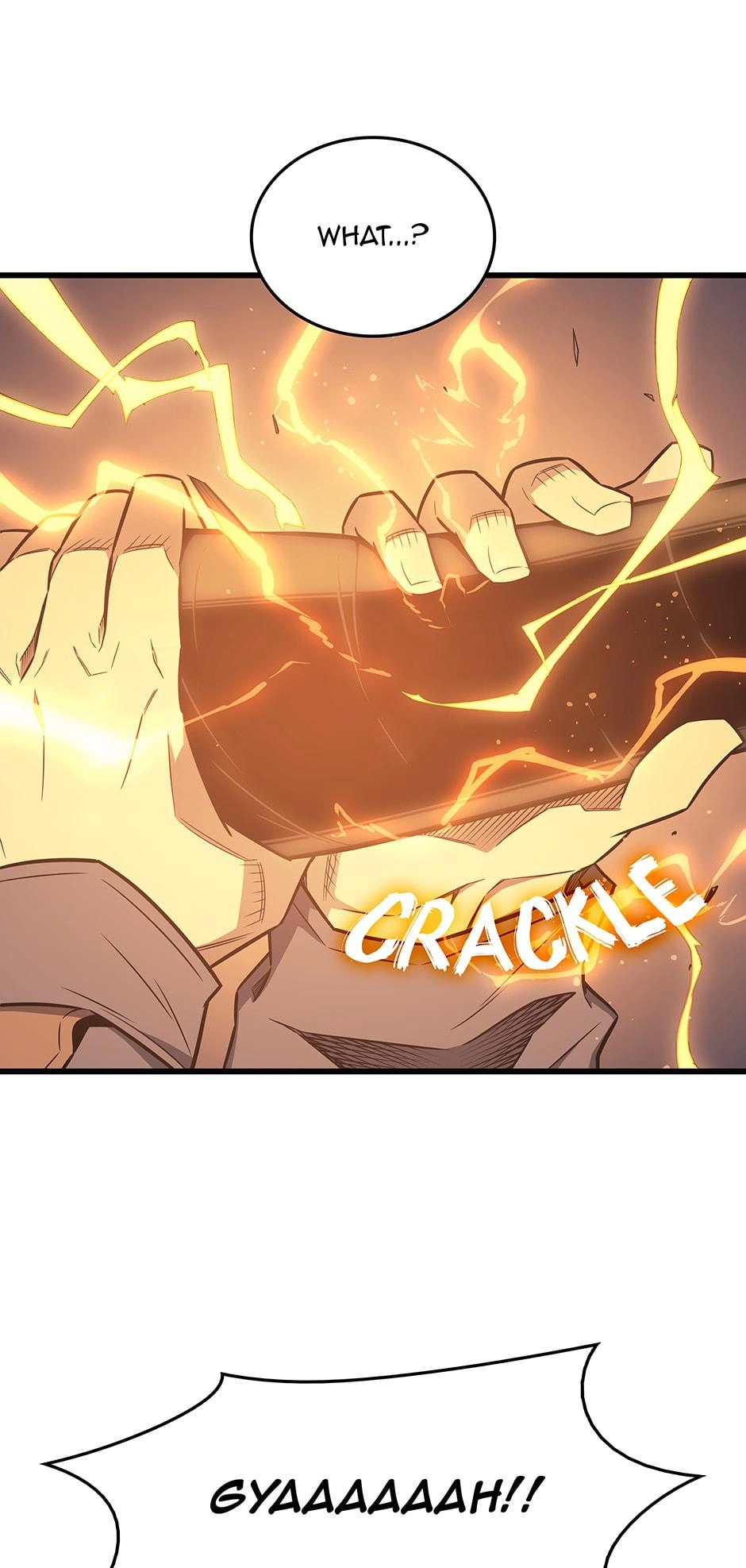 The Great Mage Returns After 4000 Years Chapter 121 Page 51