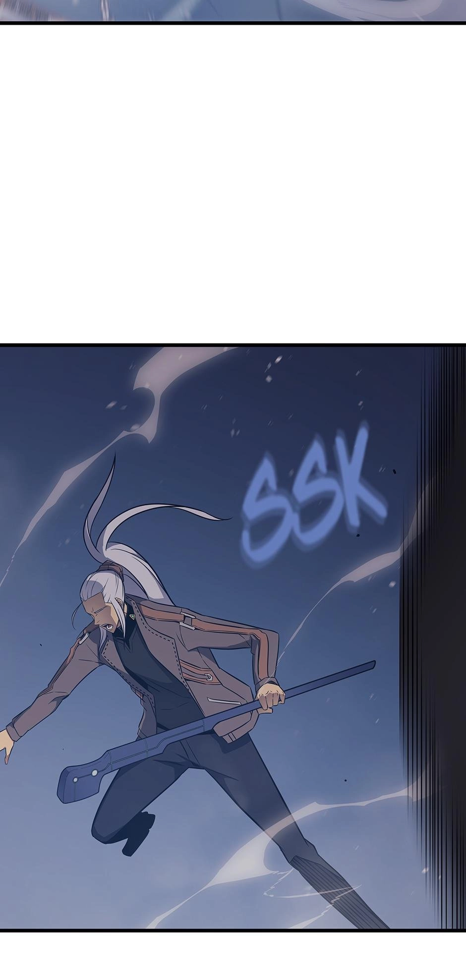 The Great Mage Returns After 4000 Years Chapter 121 Page 23