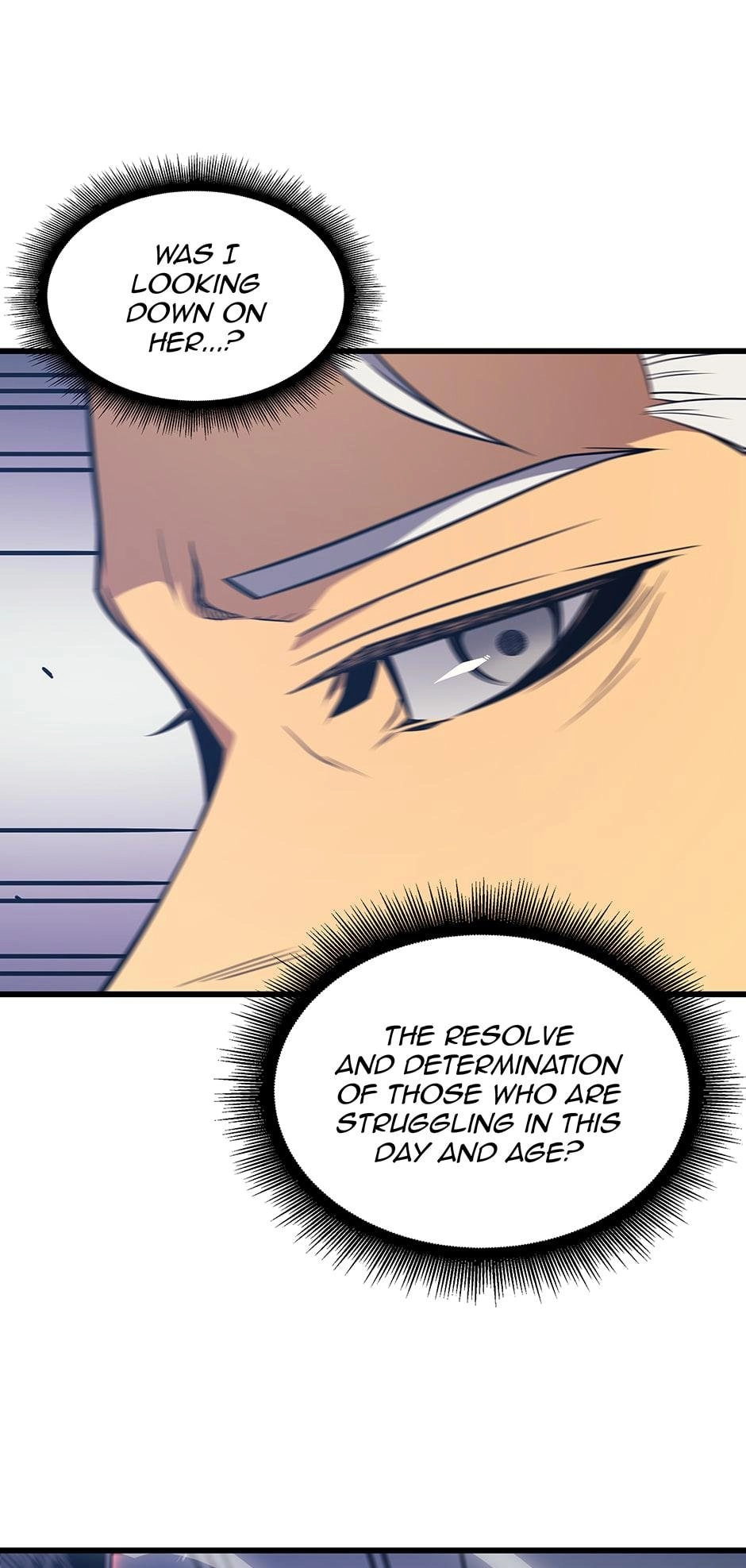 The Great Mage Returns After 4000 Years Chapter 121 Page 17