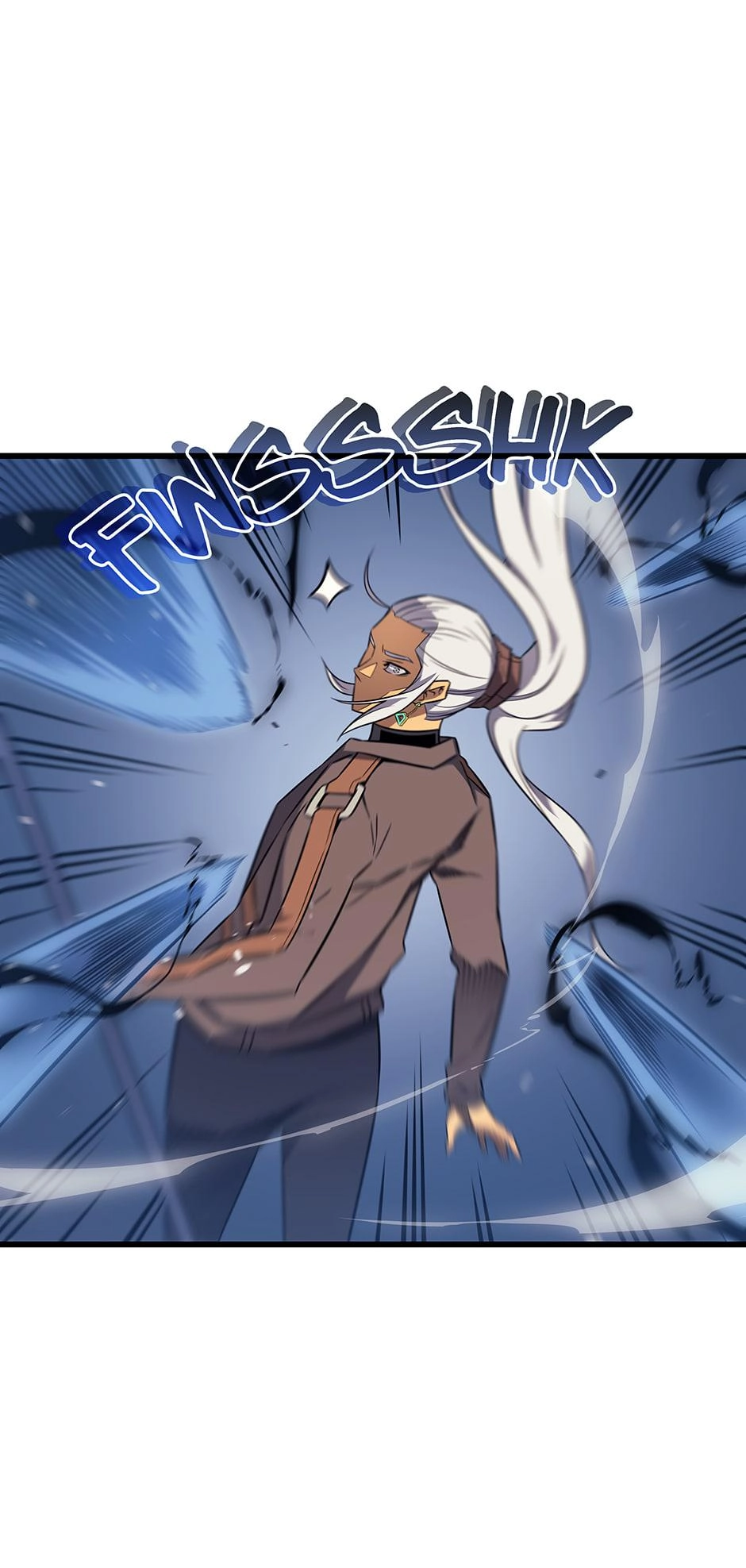 The Great Mage Returns After 4000 Years Chapter 121 Page 24