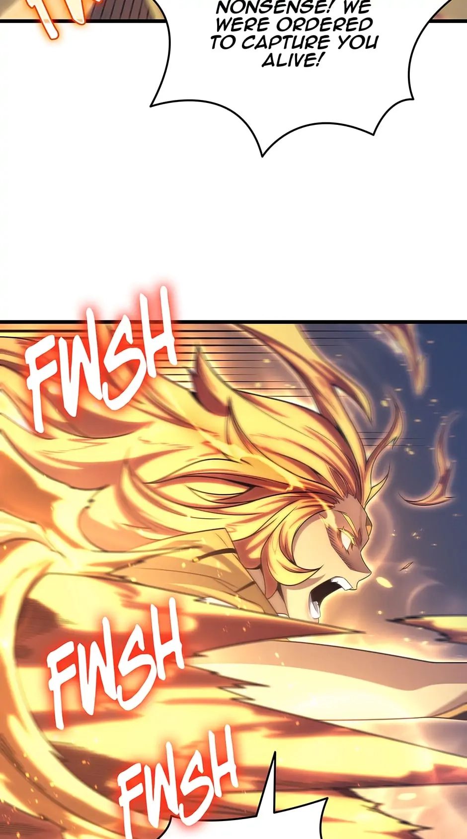 The Great Mage Returns After 4000 Years Chapter 151 – To Capture a Phoenix Page 55