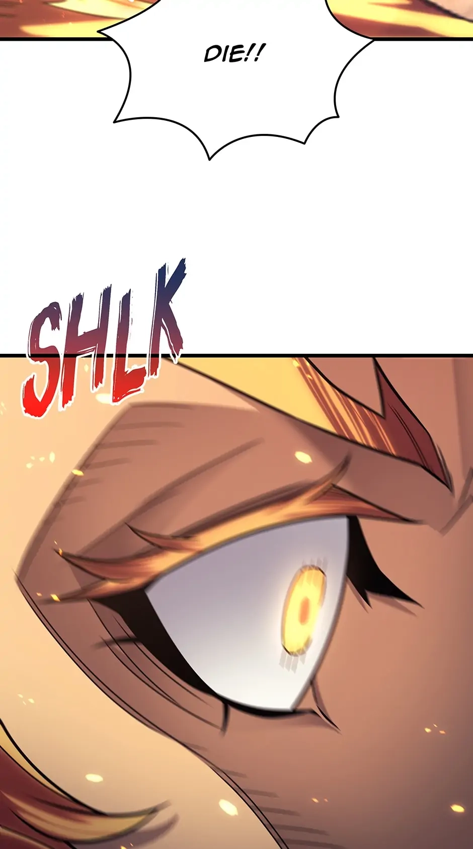 The Great Mage Returns After 4000 Years Chapter 151 – To Capture a Phoenix Page 56