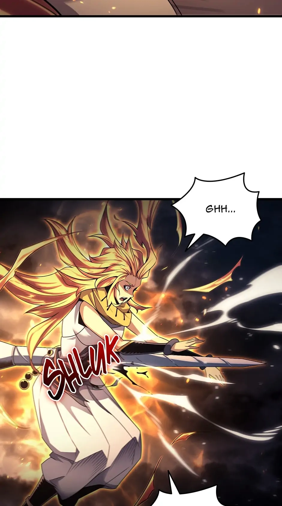 The Great Mage Returns After 4000 Years Chapter 151 – To Capture a Phoenix Page 57